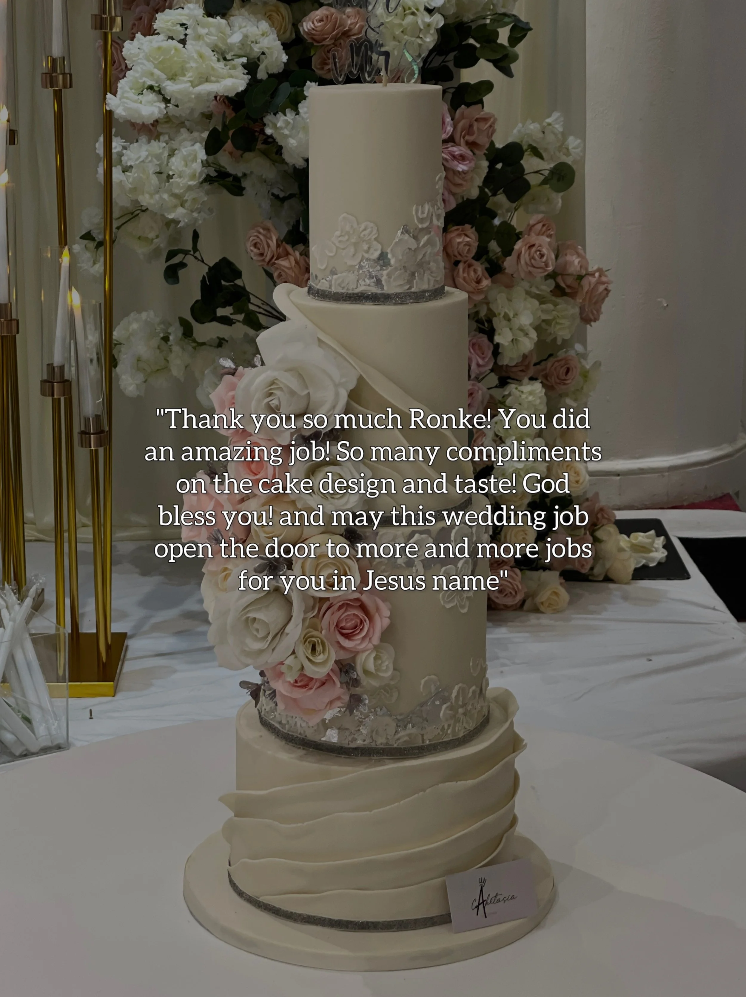 photo-output 25.JPEG