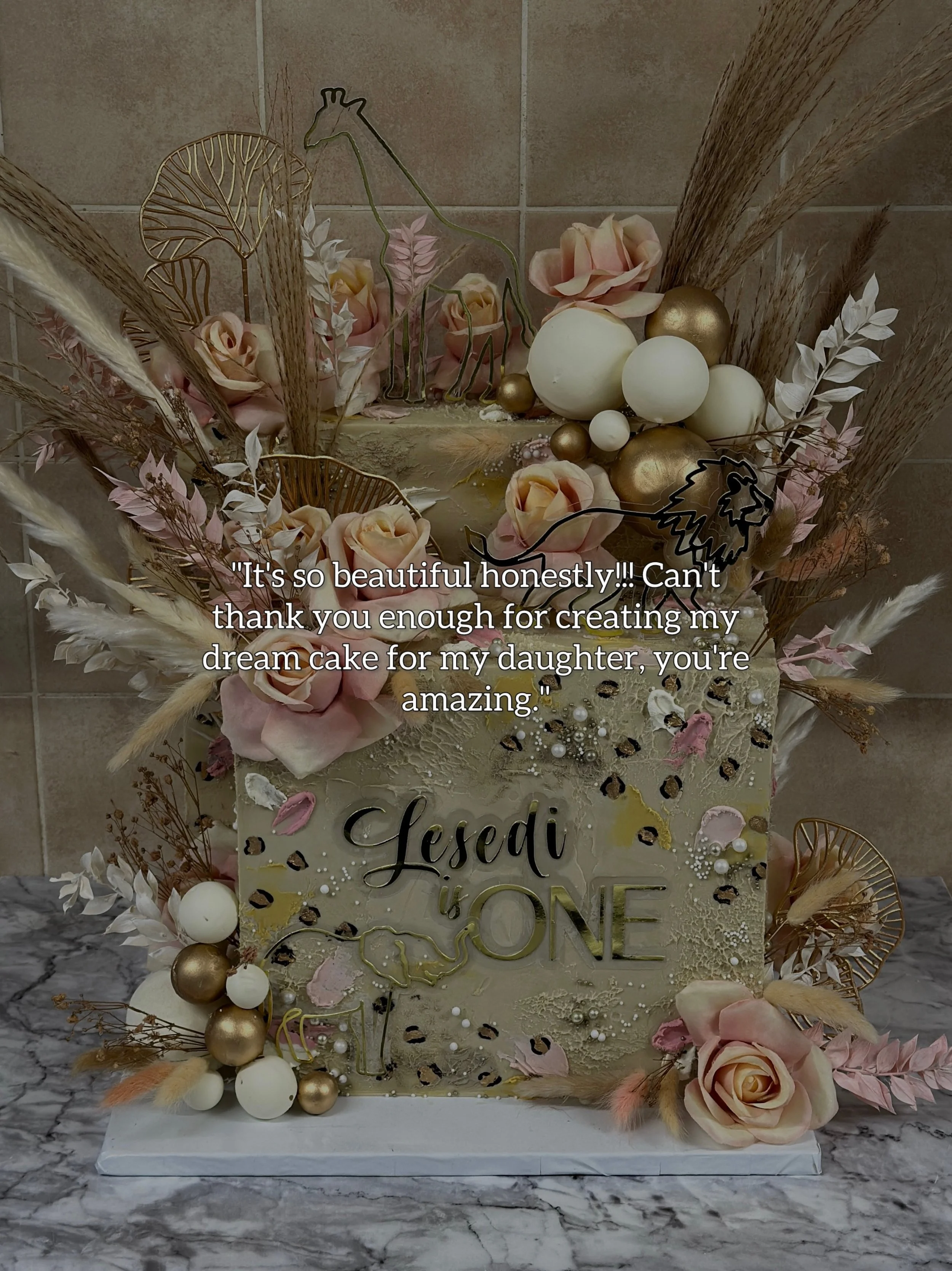 photo-output 24.JPEG