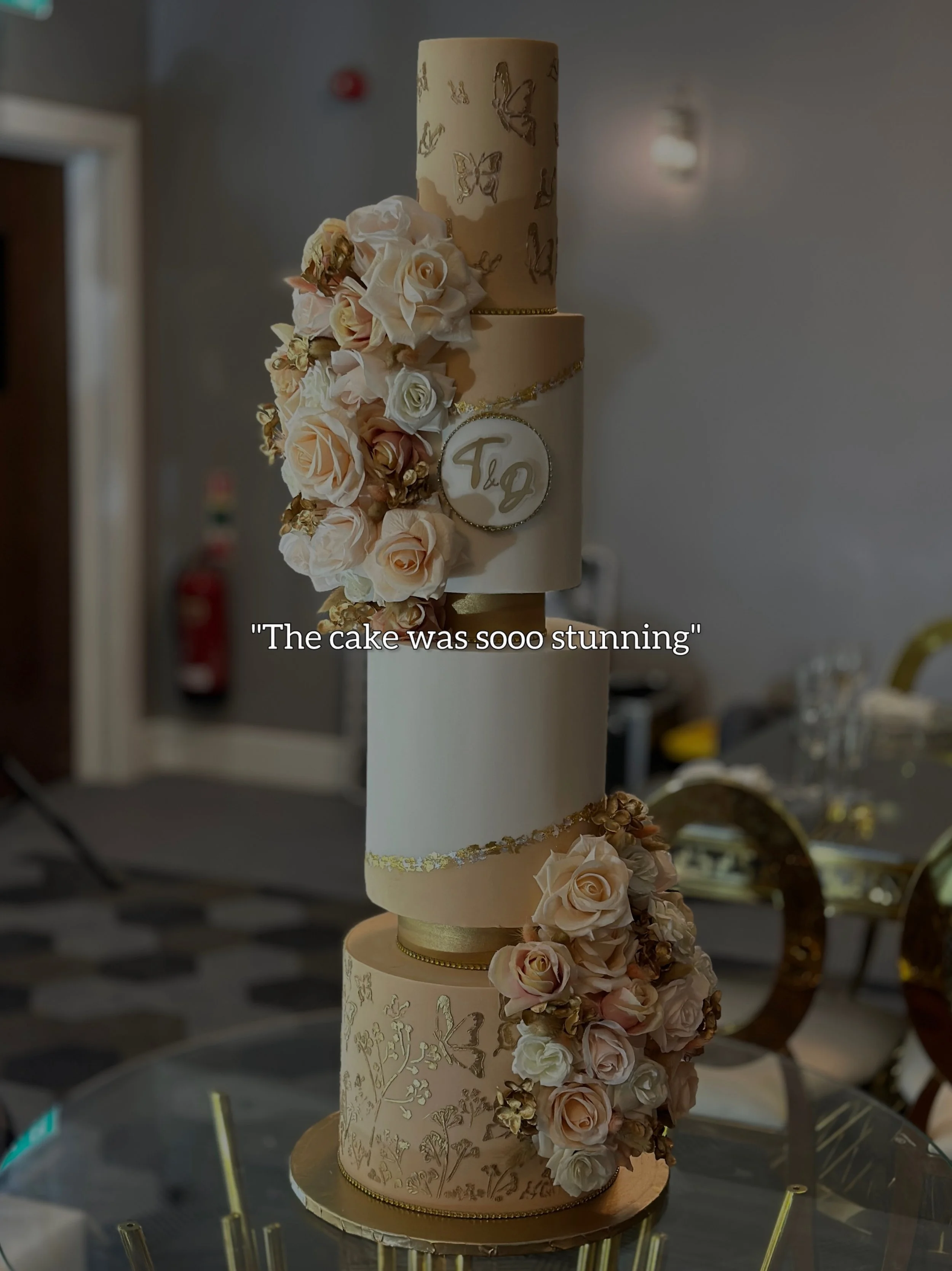 photo-output 28.JPEG