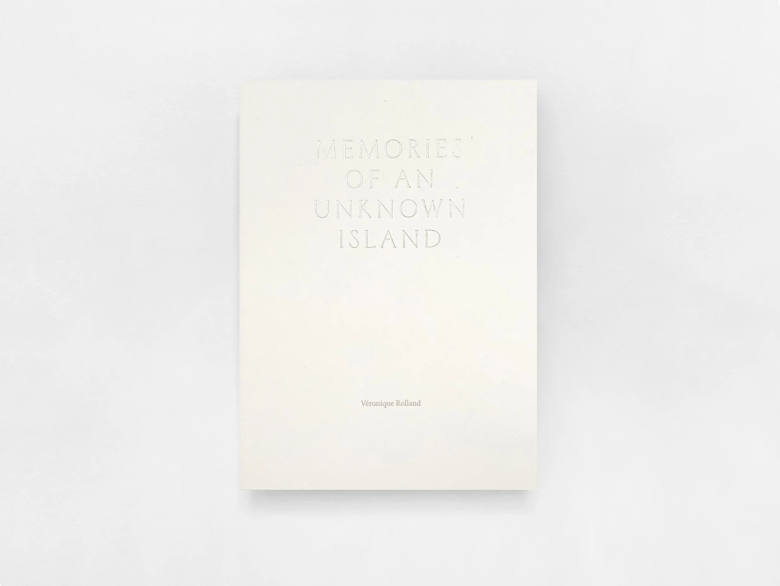 VR_Cover_01.jpg