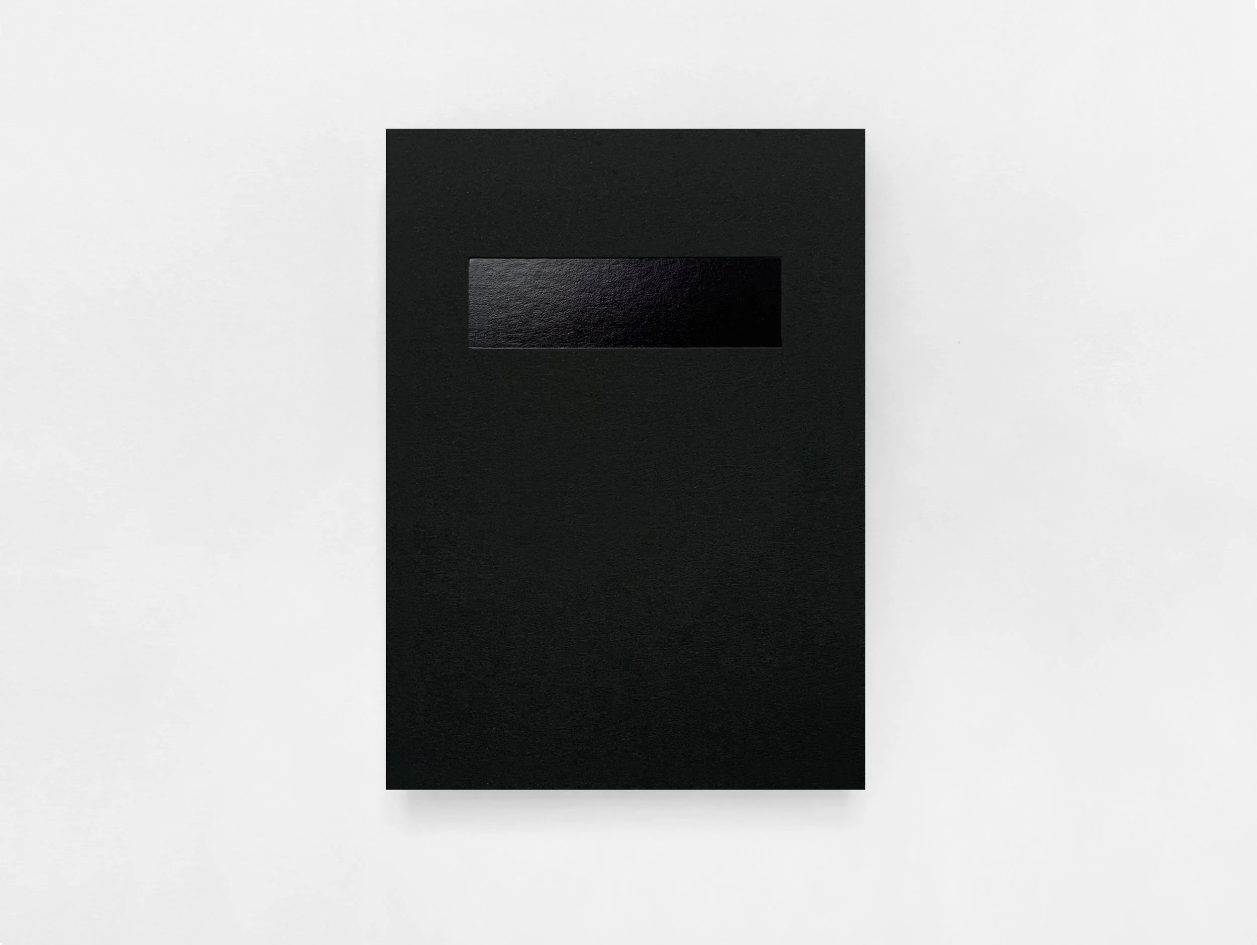 01_MT_Cover.jpg