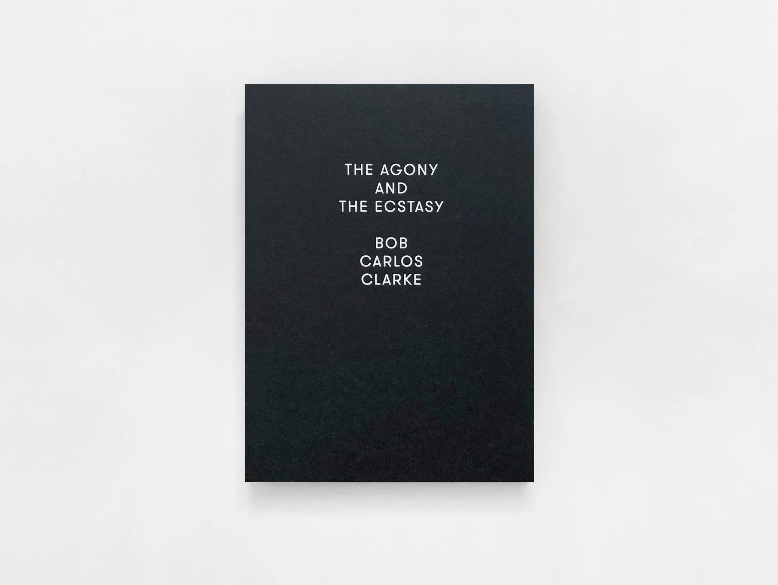 Cover_01.jpg
