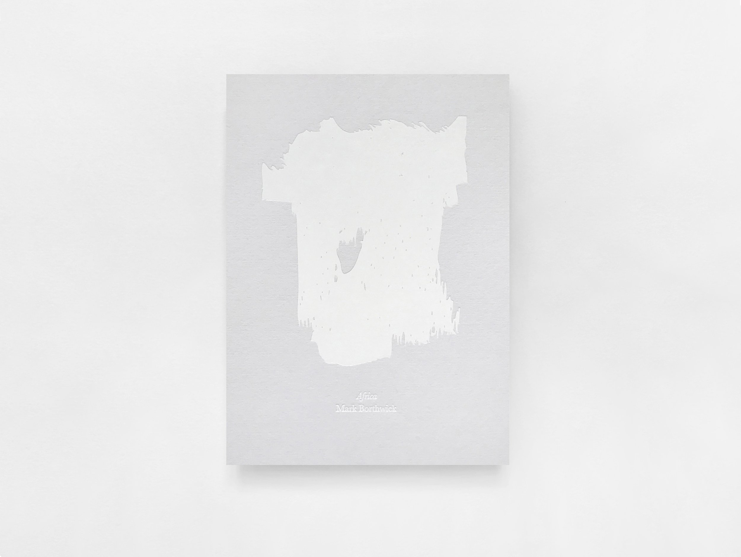 Africa_Cover_01.jpg