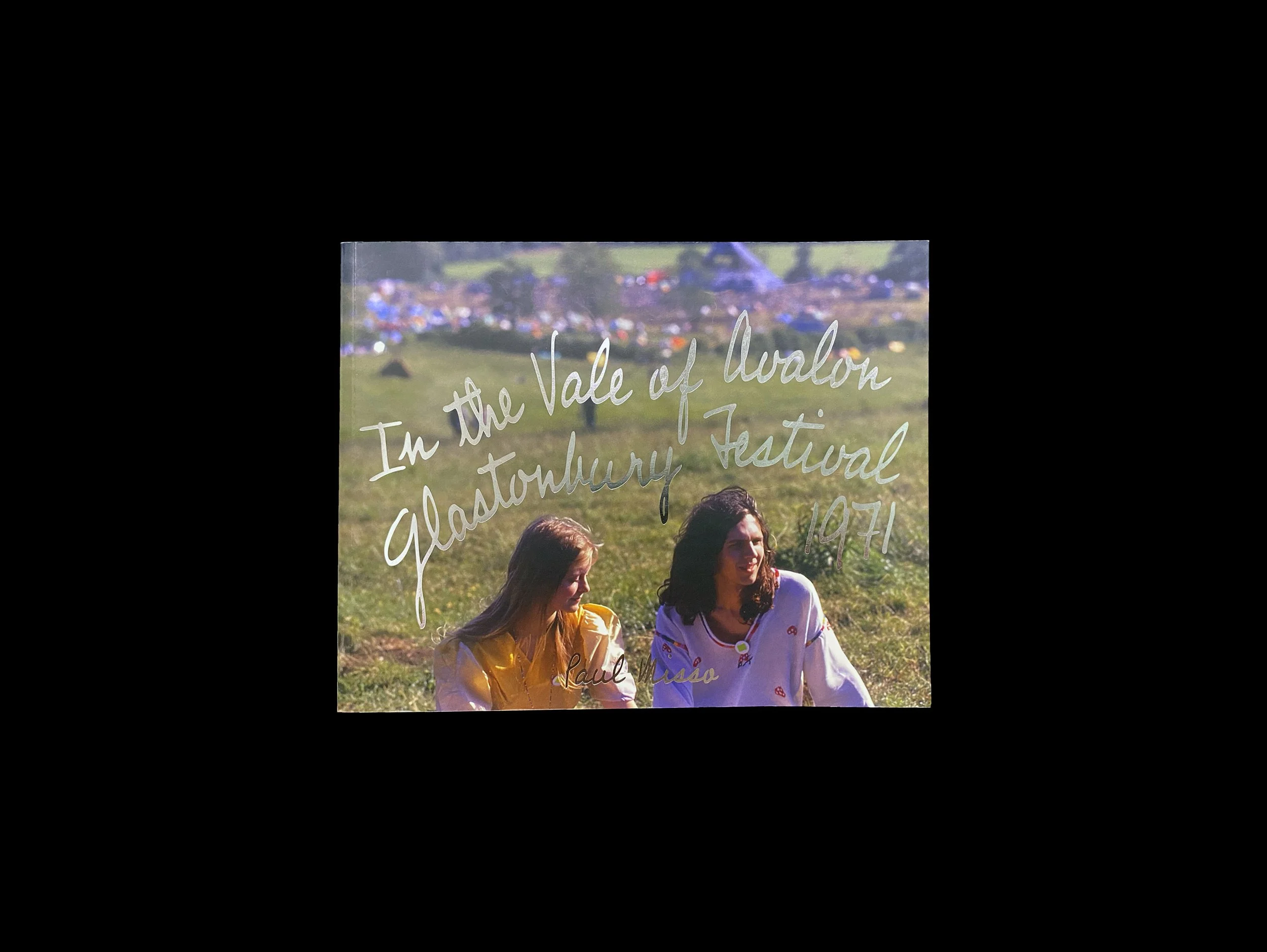 Vale_Avalon_Glaston1971l.jpg