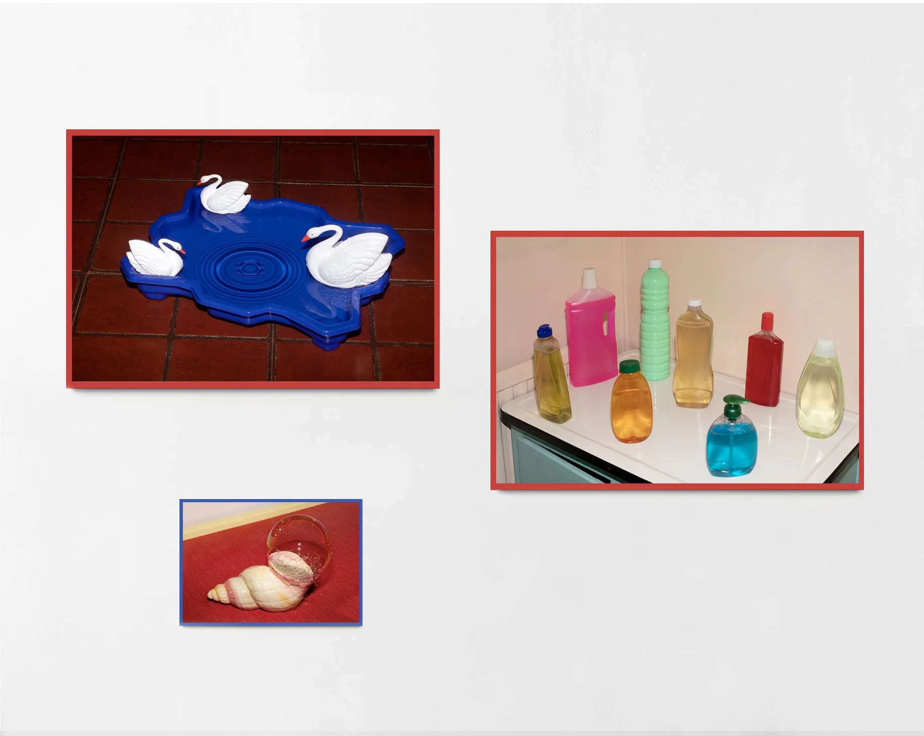 Annie_Collinge_framed_all.jpg (Copy)