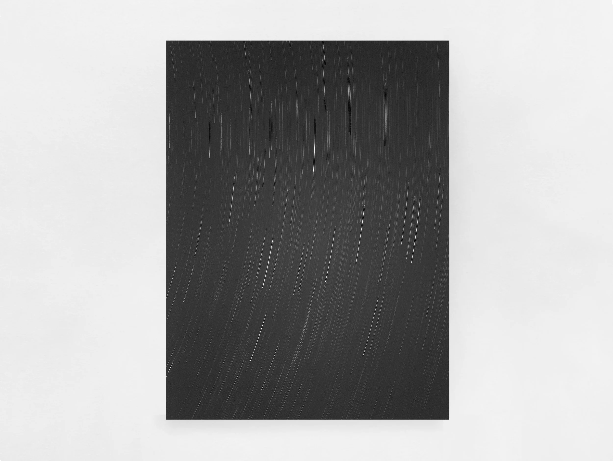 Stars (Gameshope) by Sam Laughlin