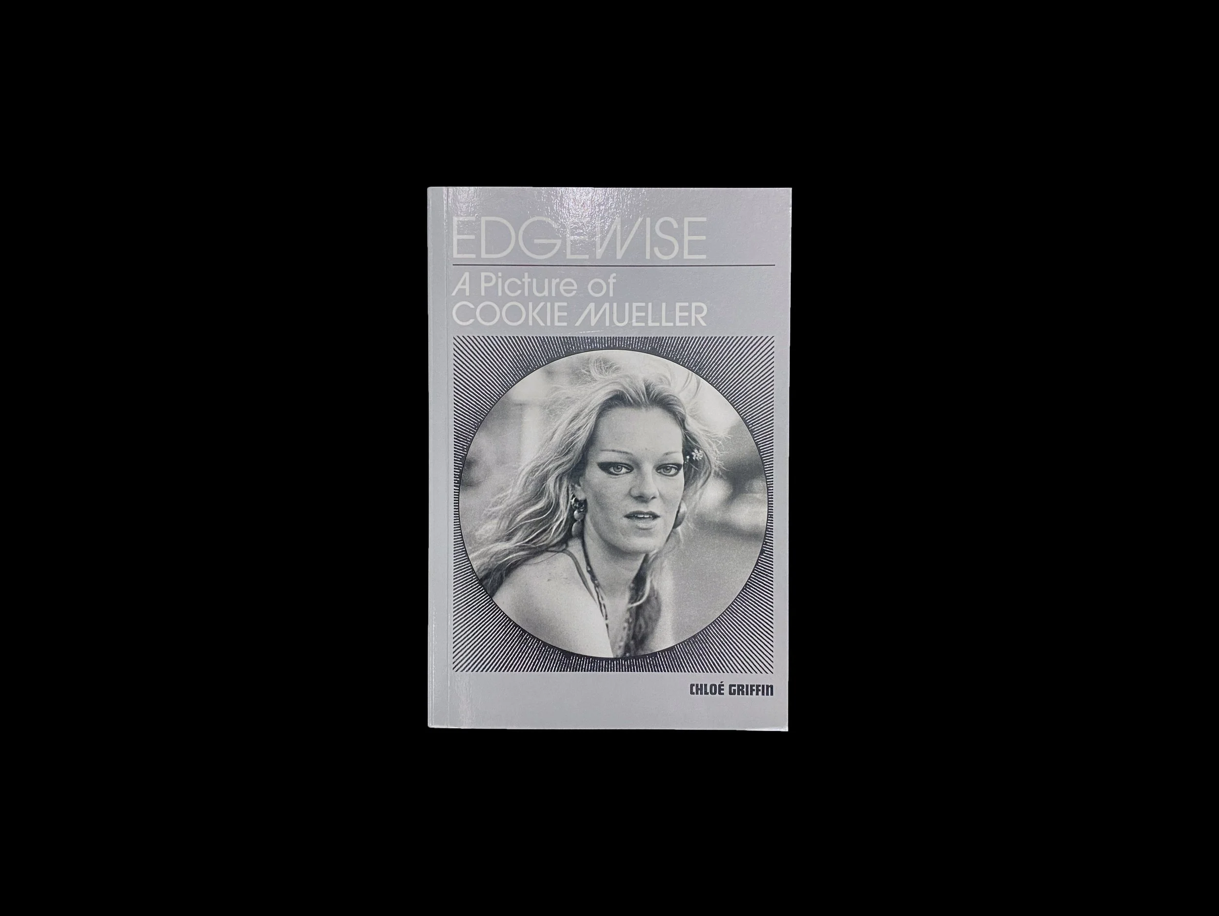 Edgewise_CookieMueller_01.jpg