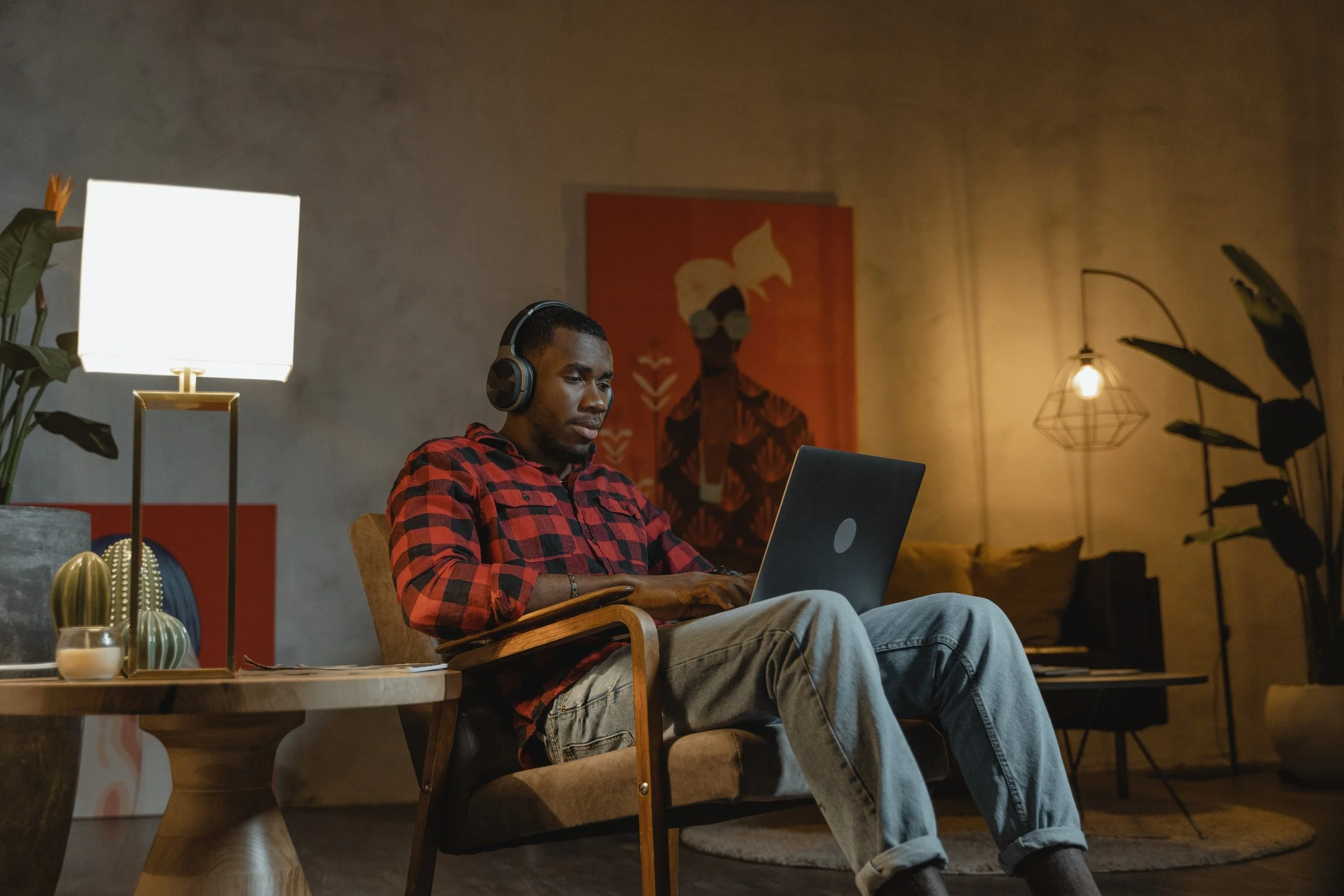 Embracing the Future: The Rise of Remote Work in the UK