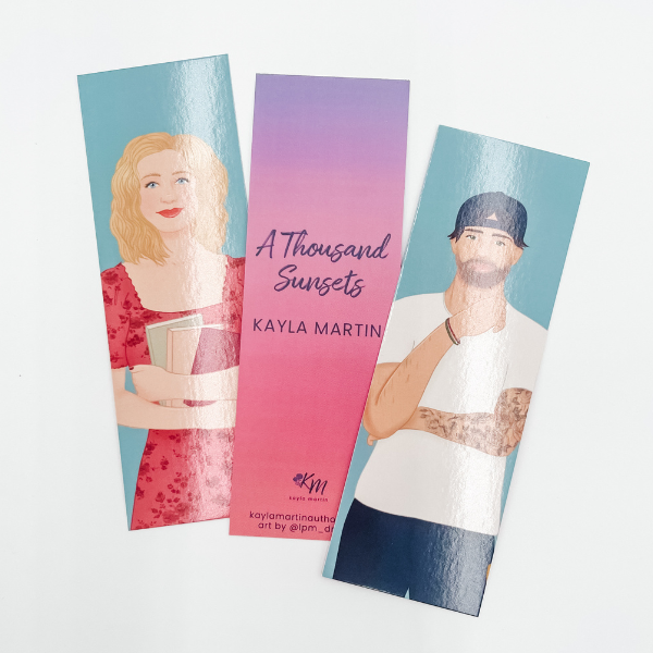 Shop-ATS-Bookmark-Bundle.png