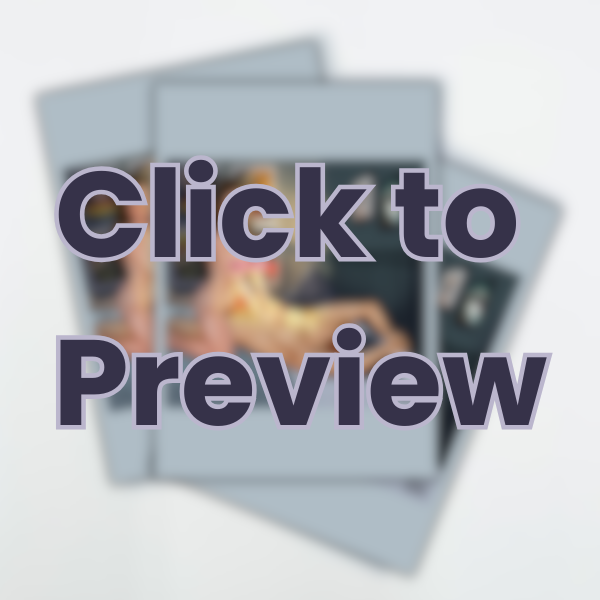 Shop-ROTD-NSFW-Art-Print-Preview.png