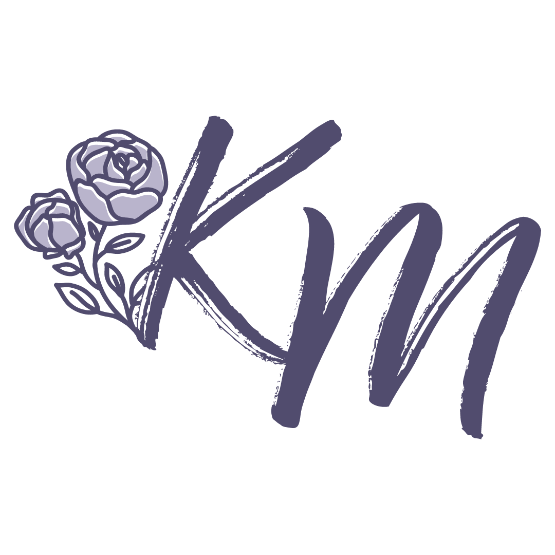 Kayla Martin | Romance Author
