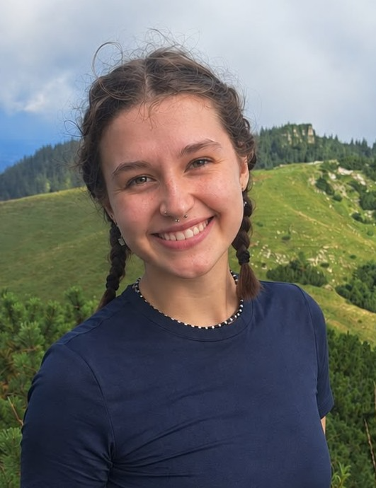 Jenny Güds