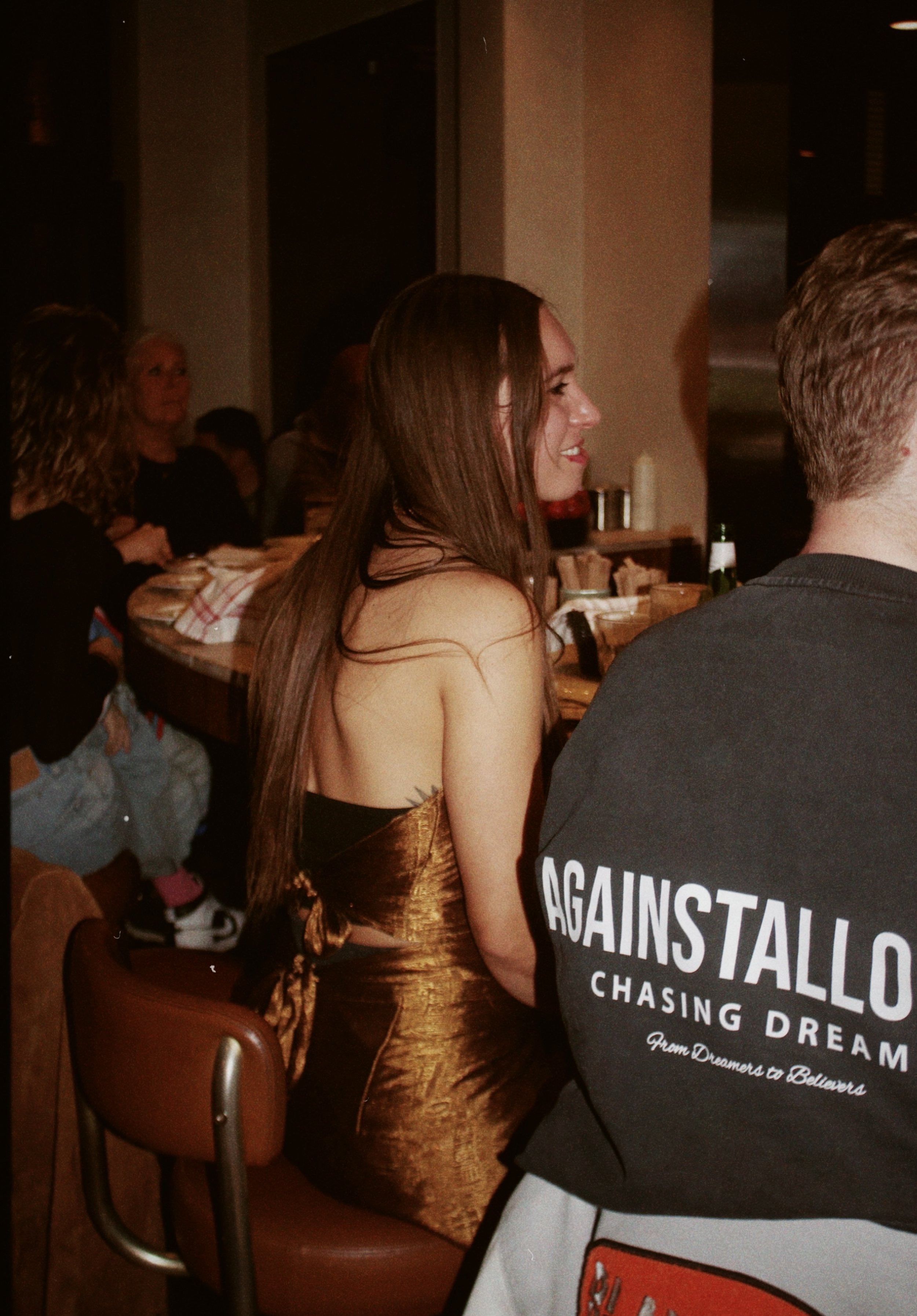 240123_Ninja_test night 1_Inspi Brussels (42).jpeg