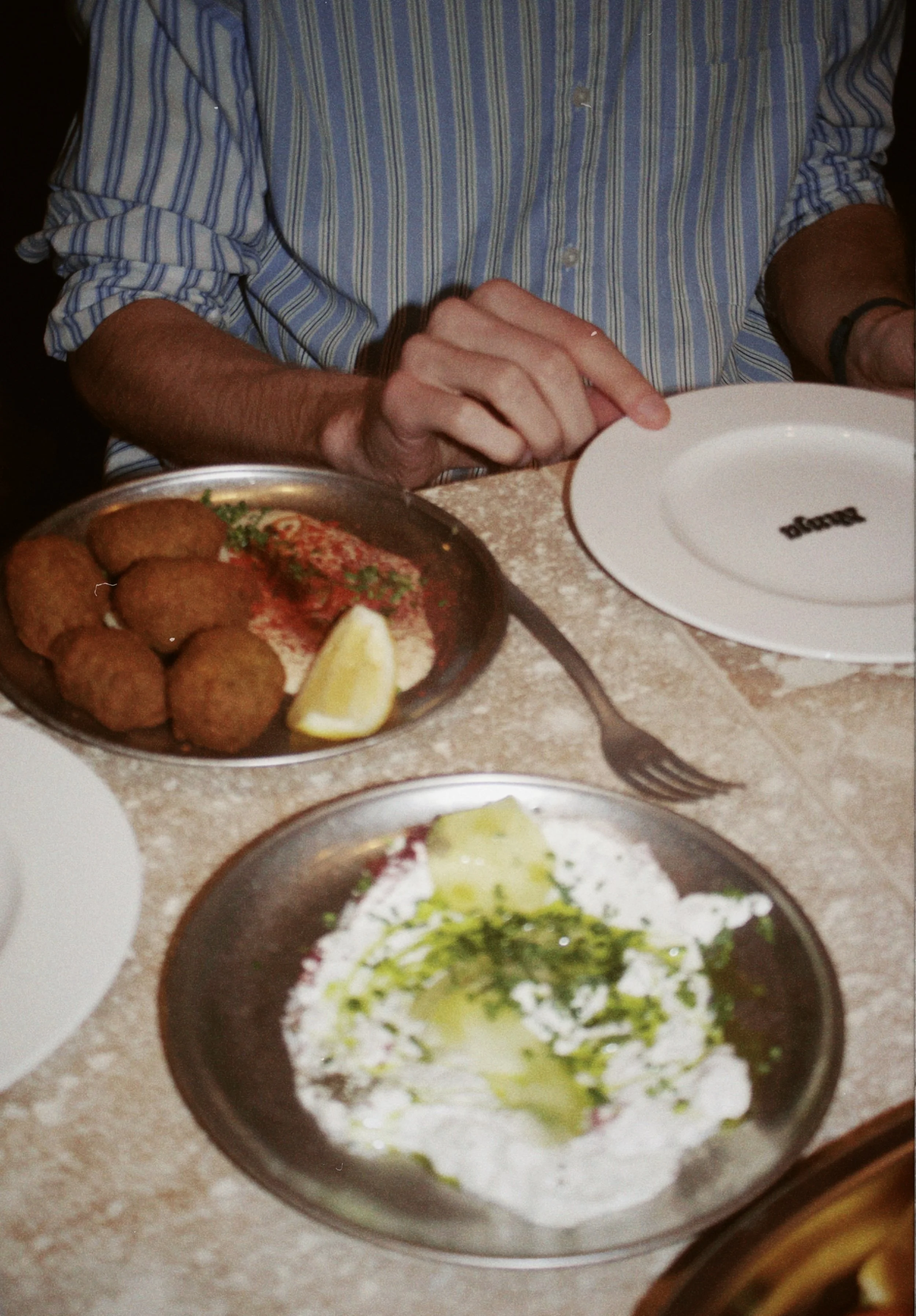 dblack 2024-01-28 171424(2).jpeg