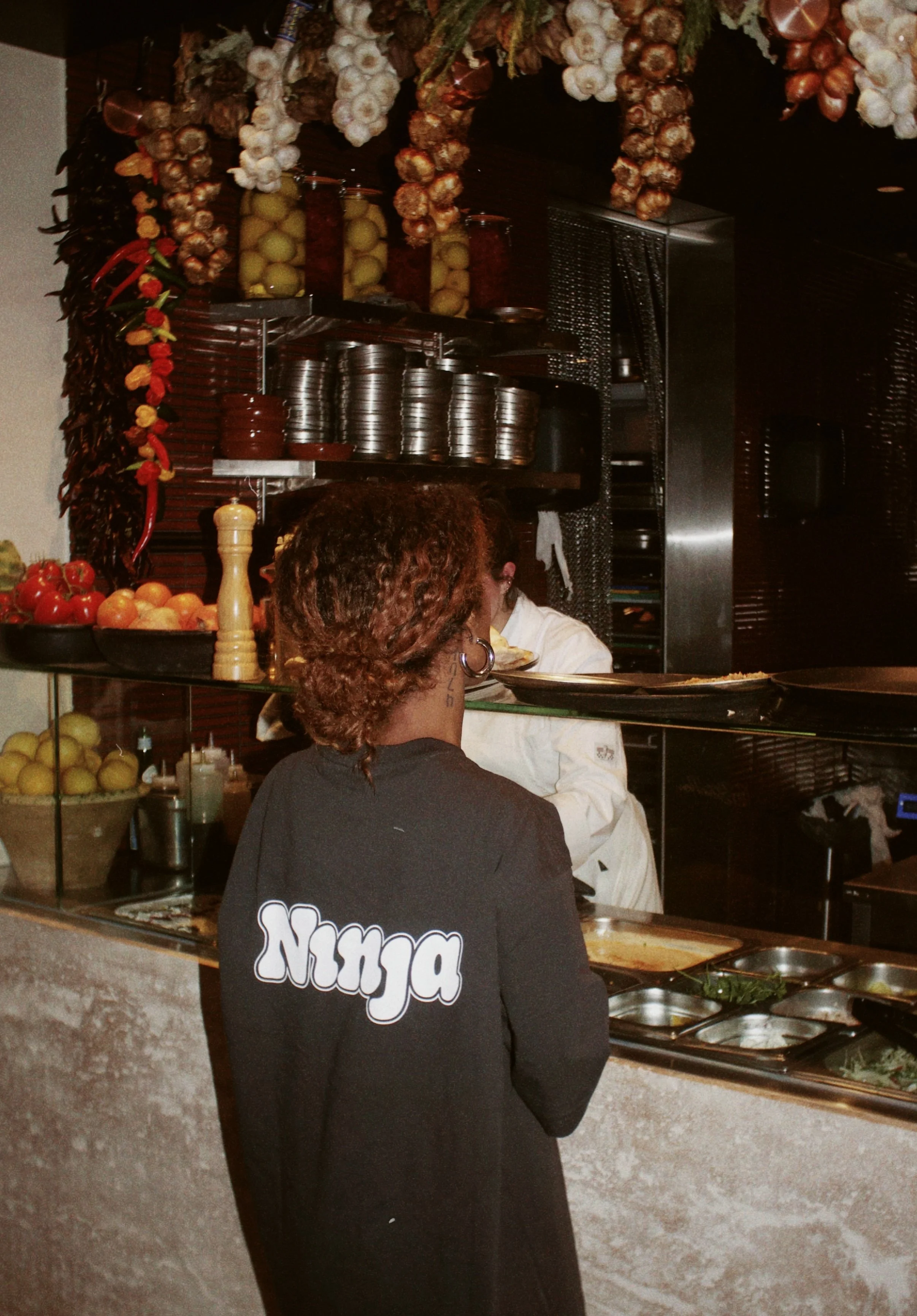 240123_Ninja_test night 1_Inspi Brussels (25).jpeg