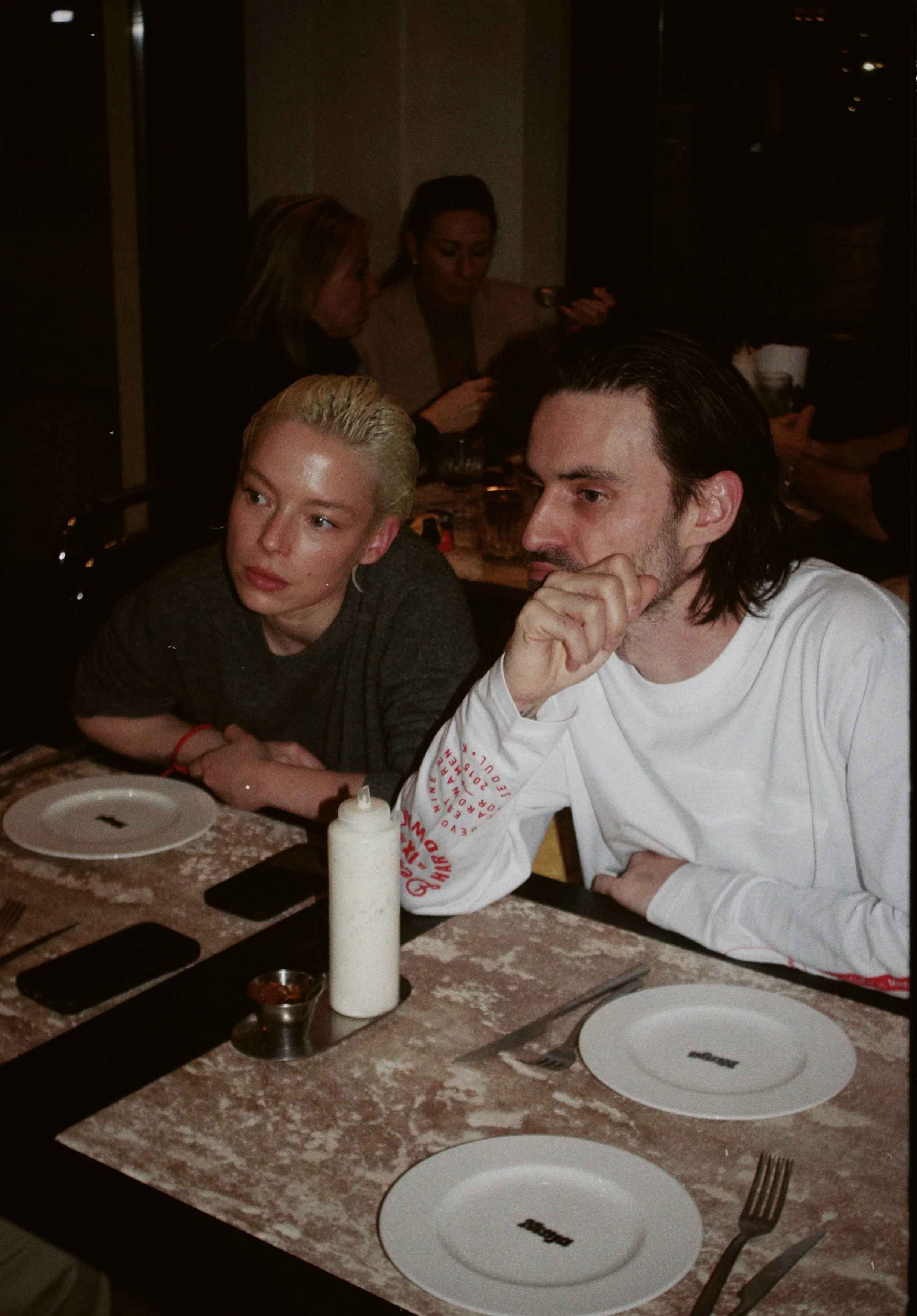 dblack 2024-01-28 171033.jpeg