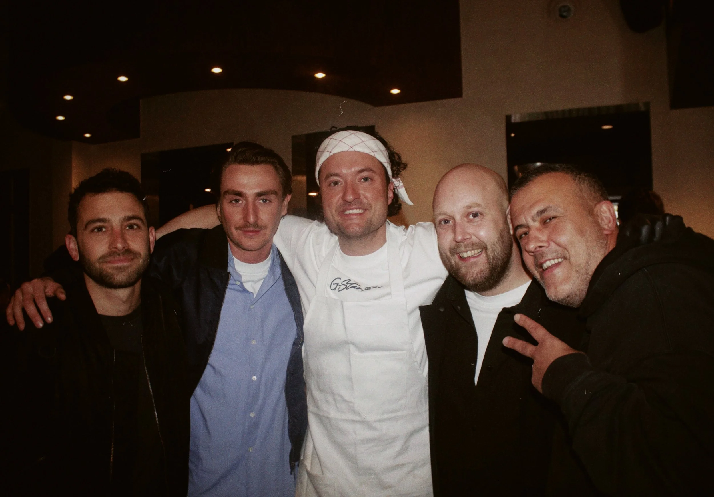 dblack 2024-01-28 170959.jpeg