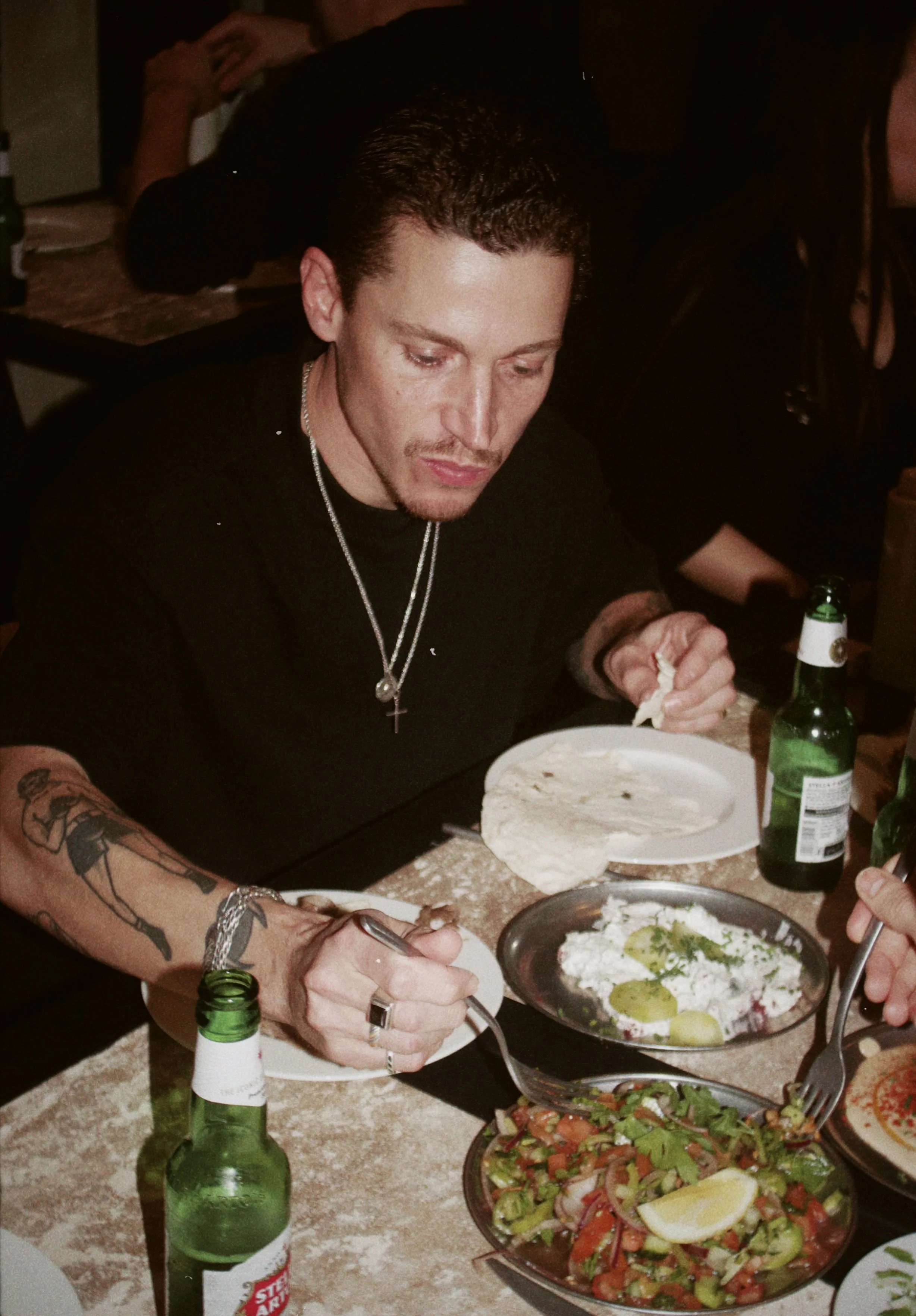 dblack 2024-01-28 171036.jpeg