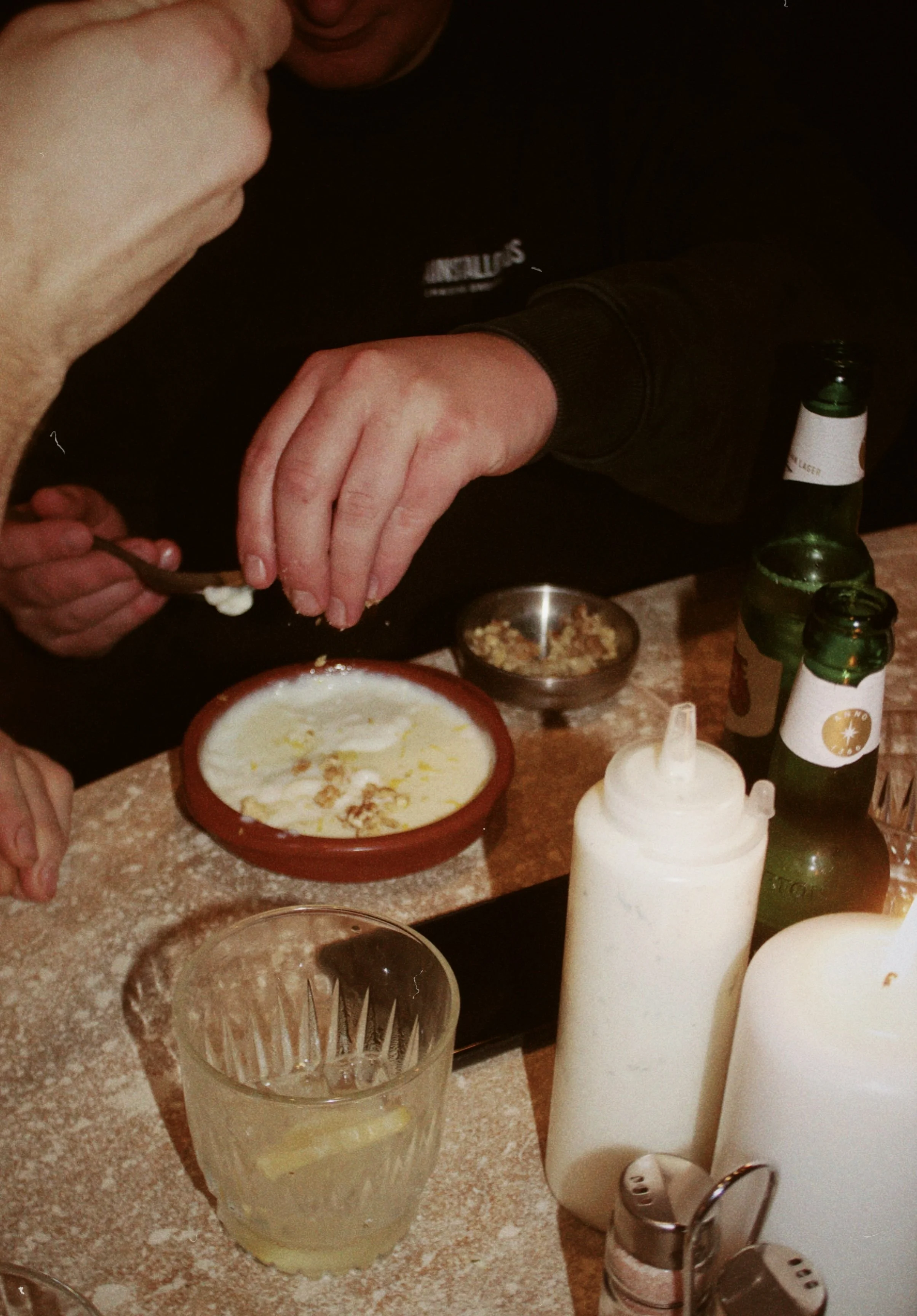 240123_Ninja_test night 1_Inspi Brussels (33).jpeg
