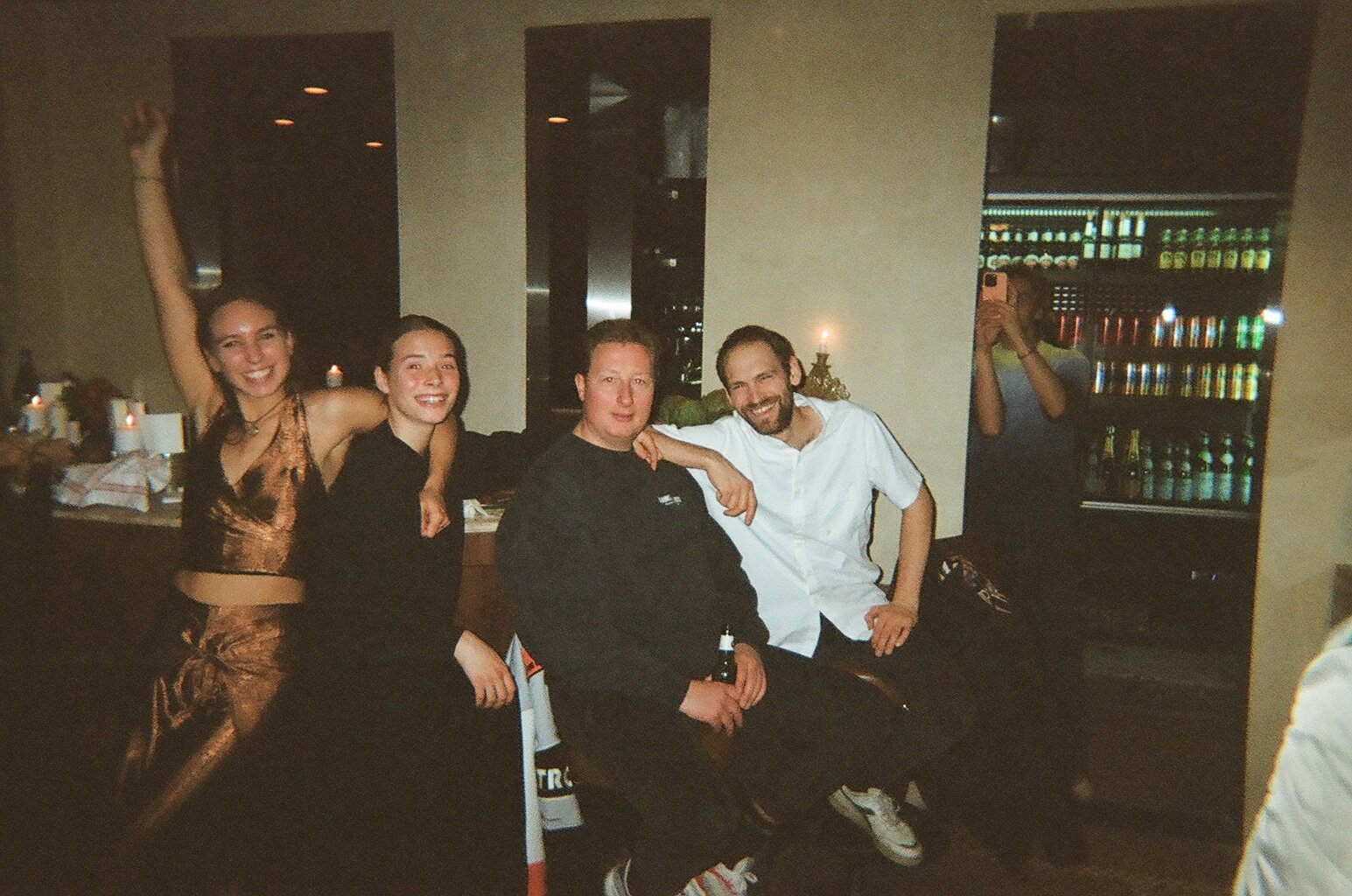 06560014.JPG