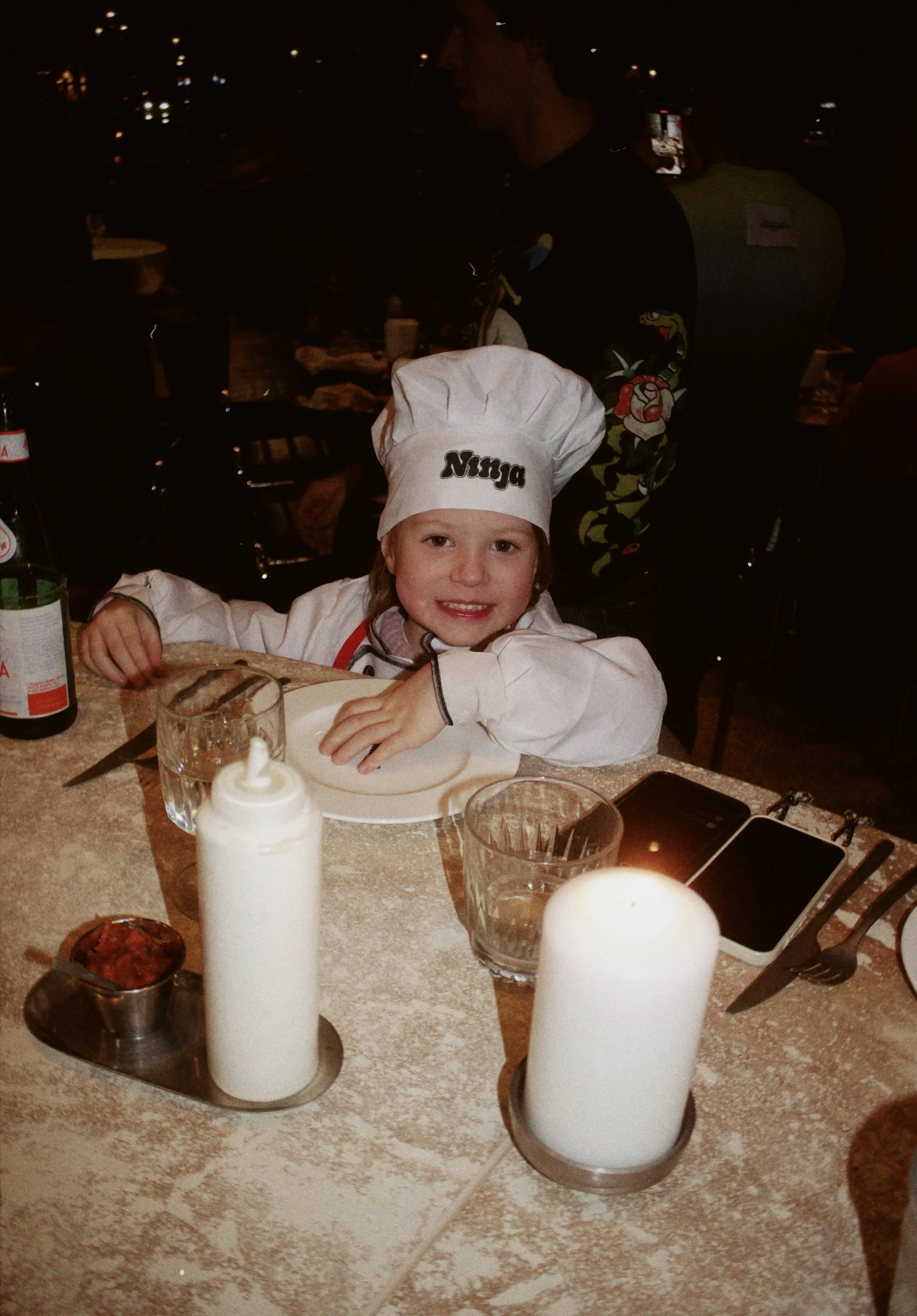 240123_Ninja_test night 1_Inspi Brussels (69).jpeg