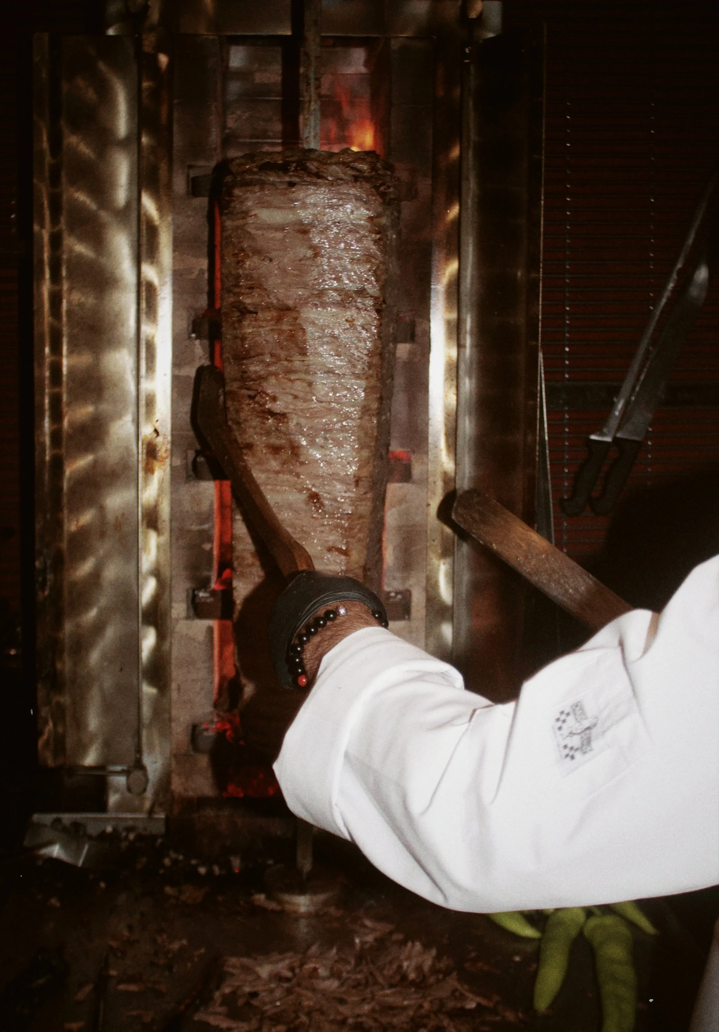 240123_Ninja_test night 1_Inspi Brussels (38).jpeg