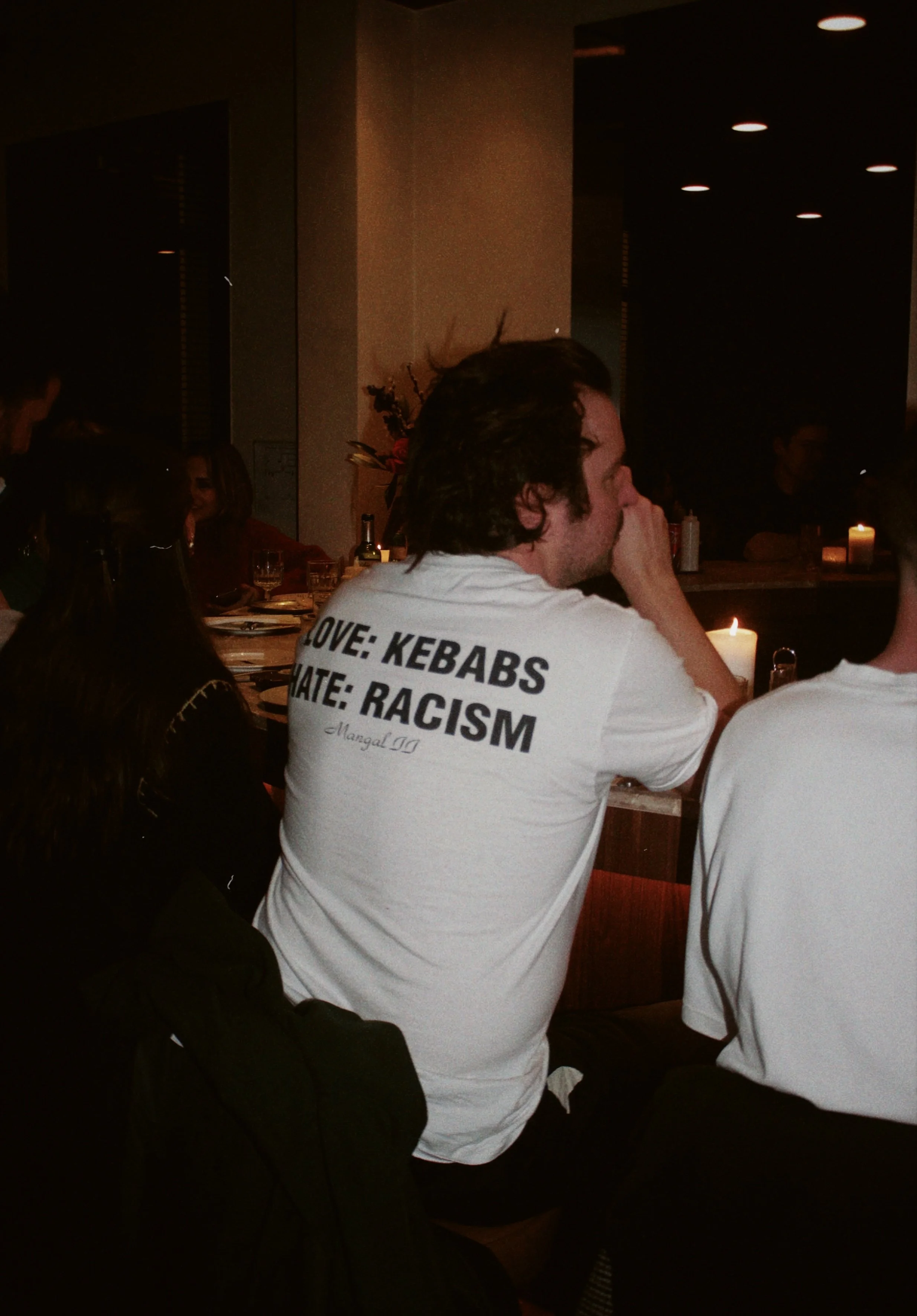 dblack 2024-01-28 171000.jpeg