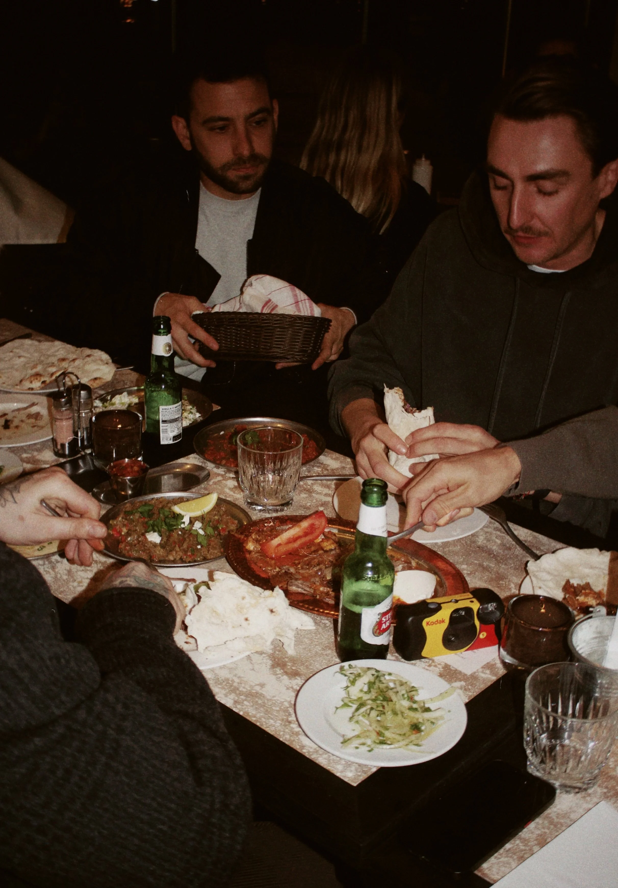 240123_Ninja_test night 1_Inspi Brussels (48).jpeg