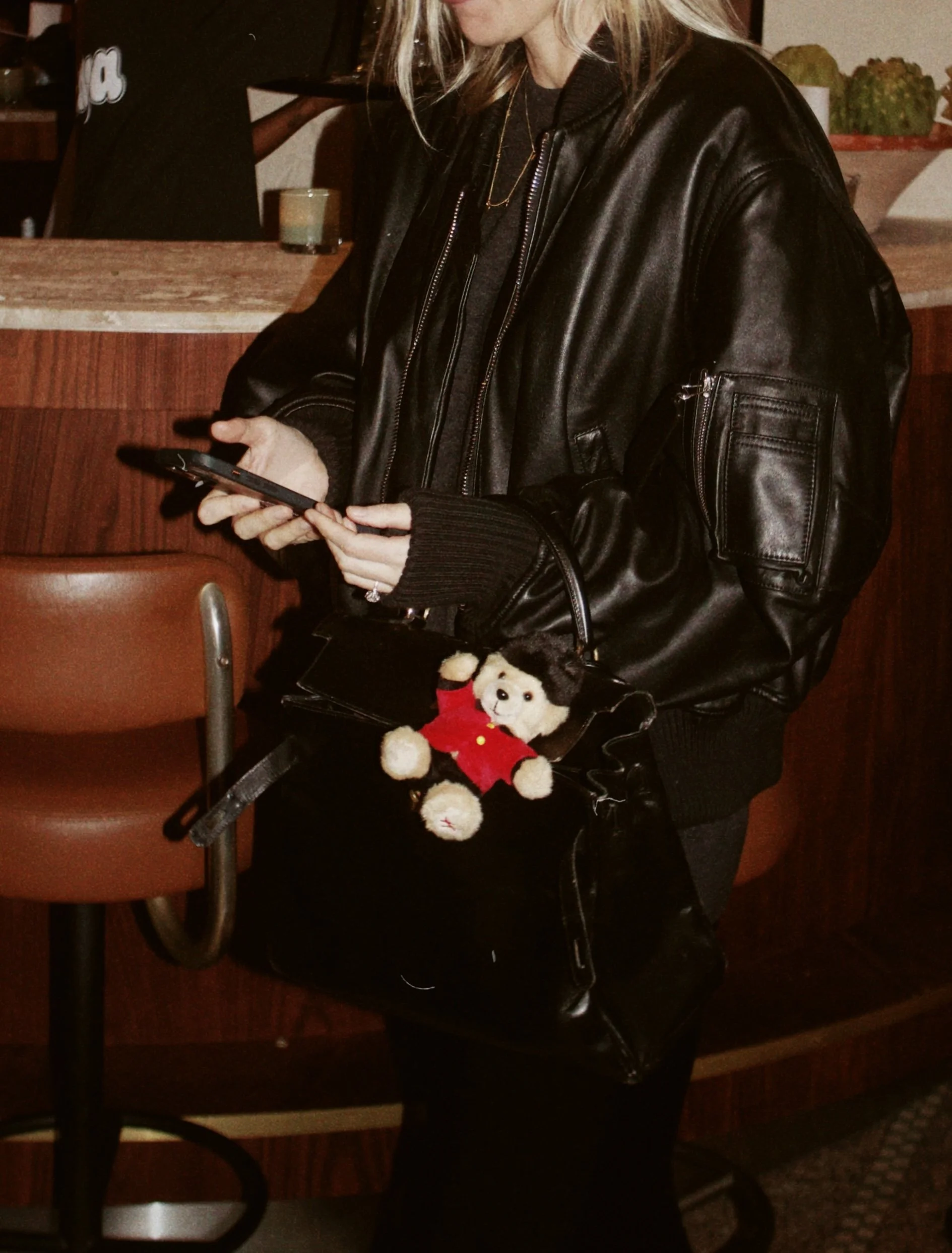 240123_Ninja_test night 1_Inspi Brussels (28).jpeg