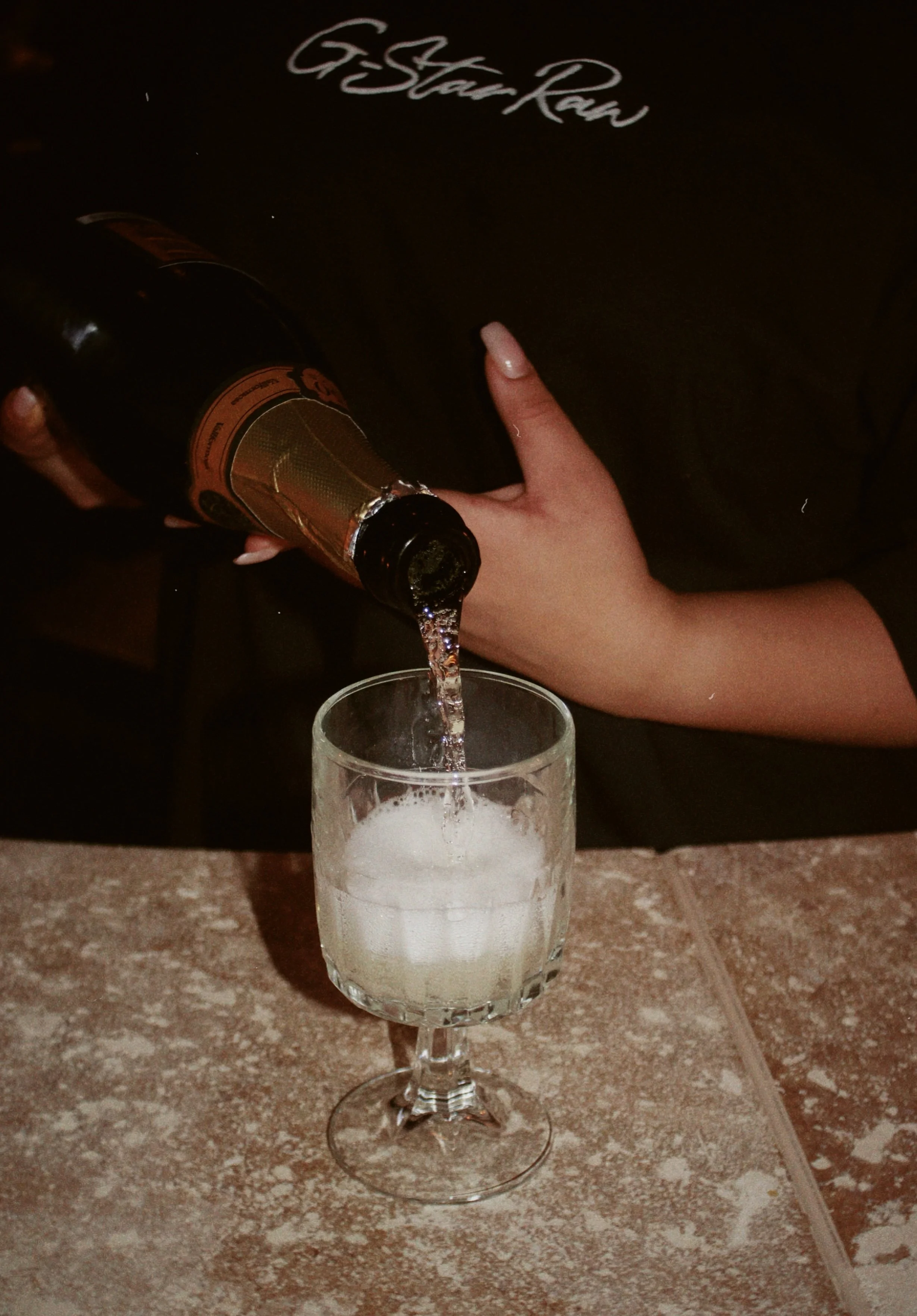 240123_Ninja_test night 1_Inspi Brussels (45).jpeg