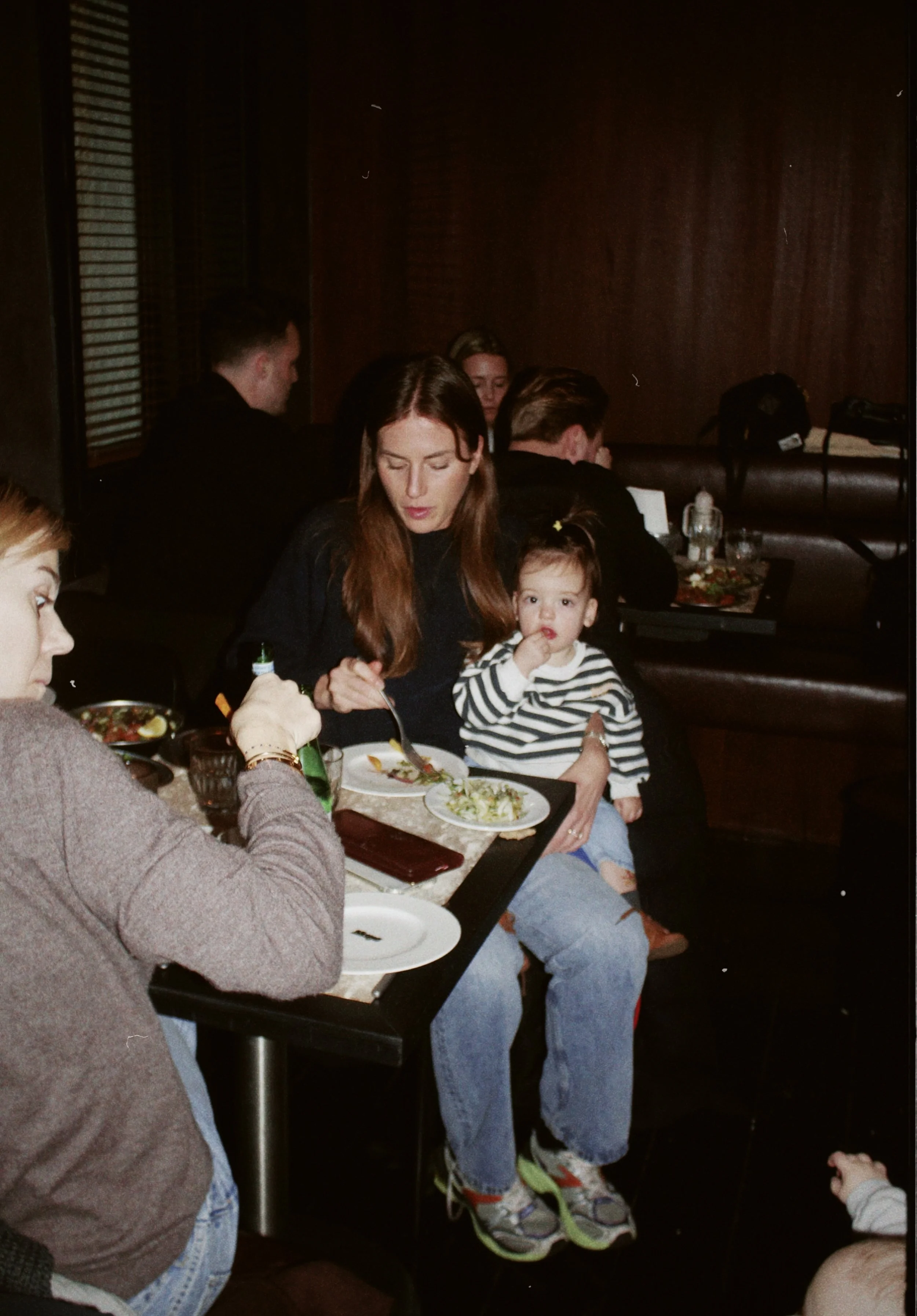 240123_Ninja_test night 1_Inspi Brussels (1).jpeg