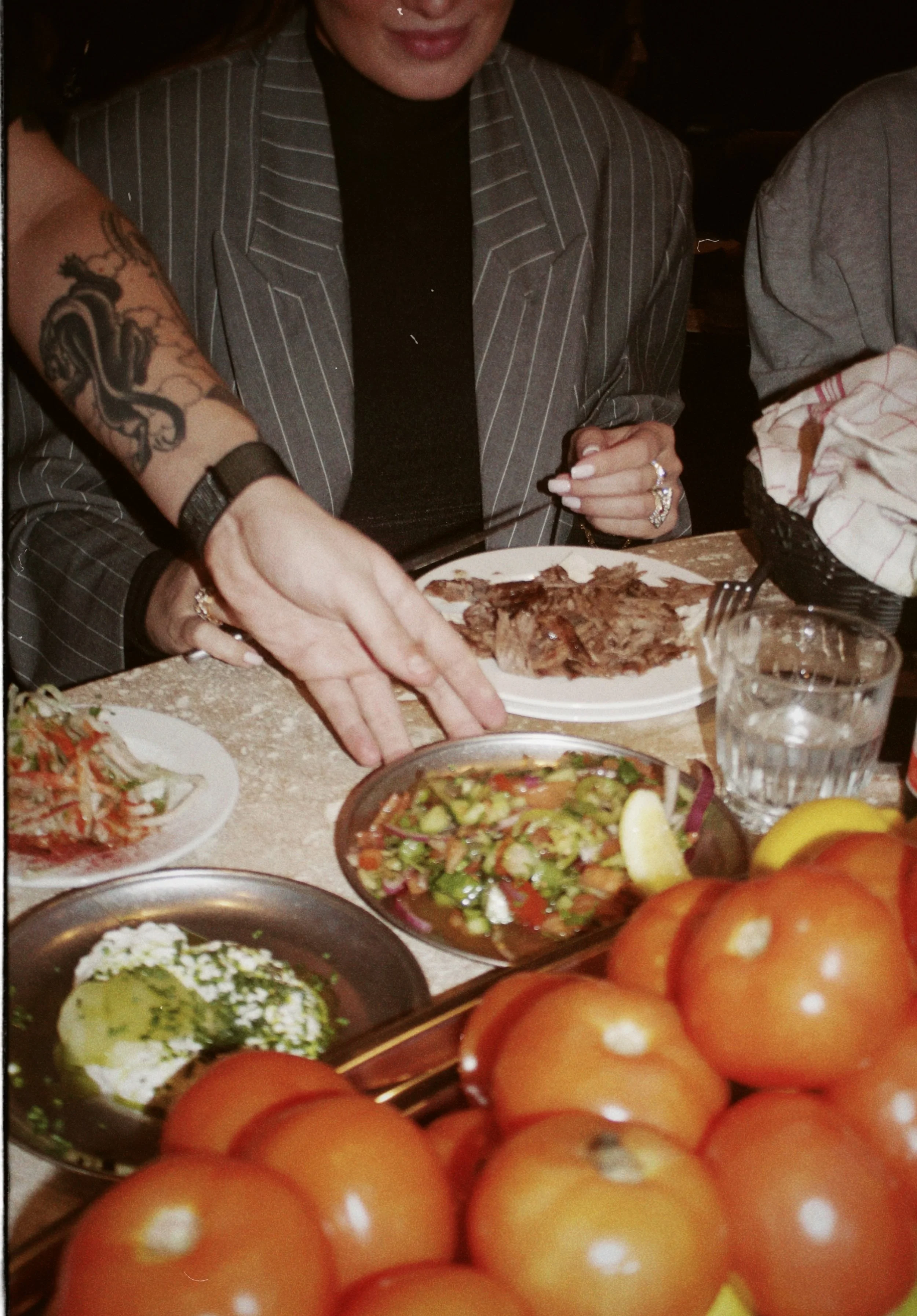 dblack 2024-01-28 171510.jpeg