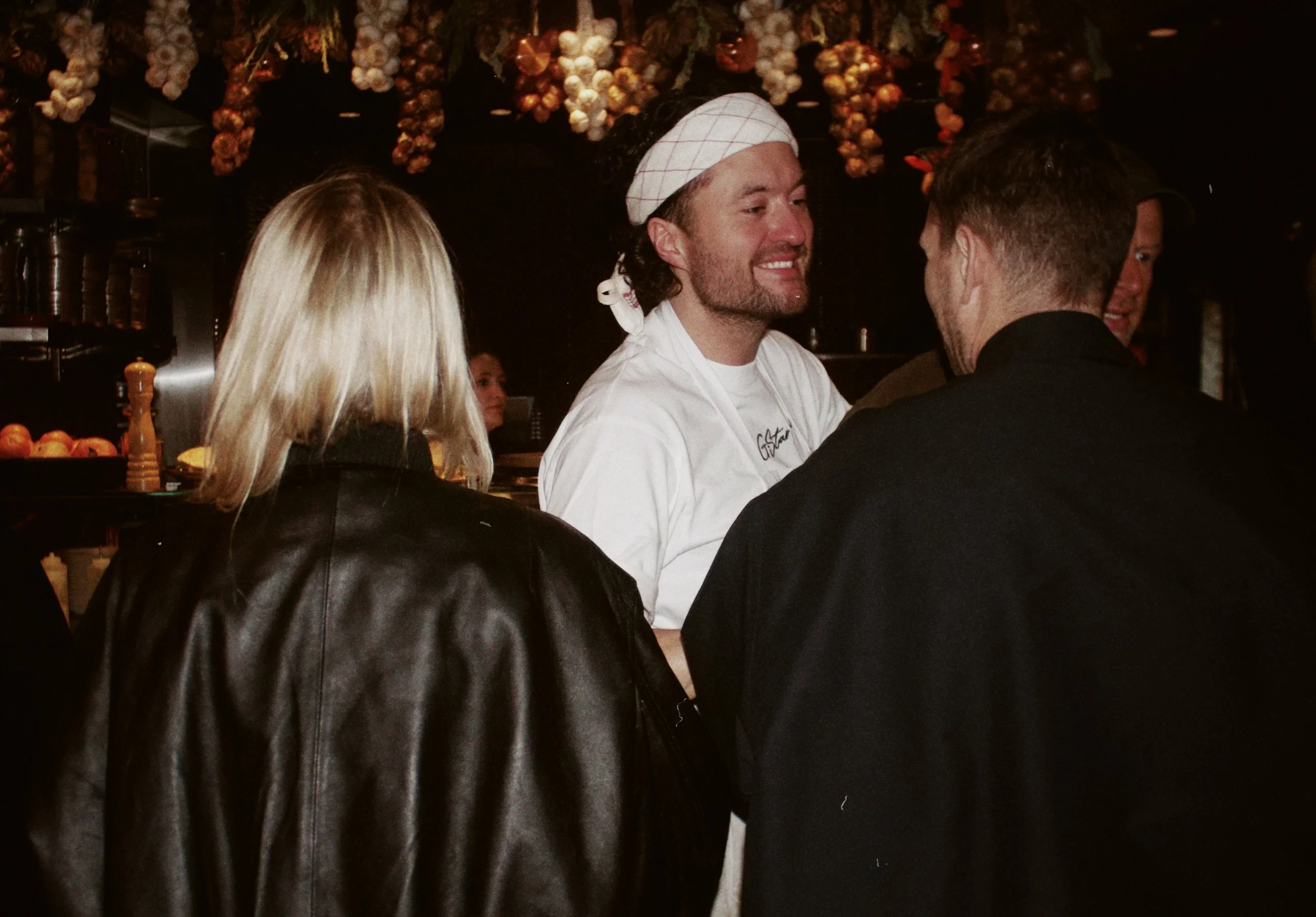 240123_Ninja_test night 1_Inspi Brussels (3).jpeg