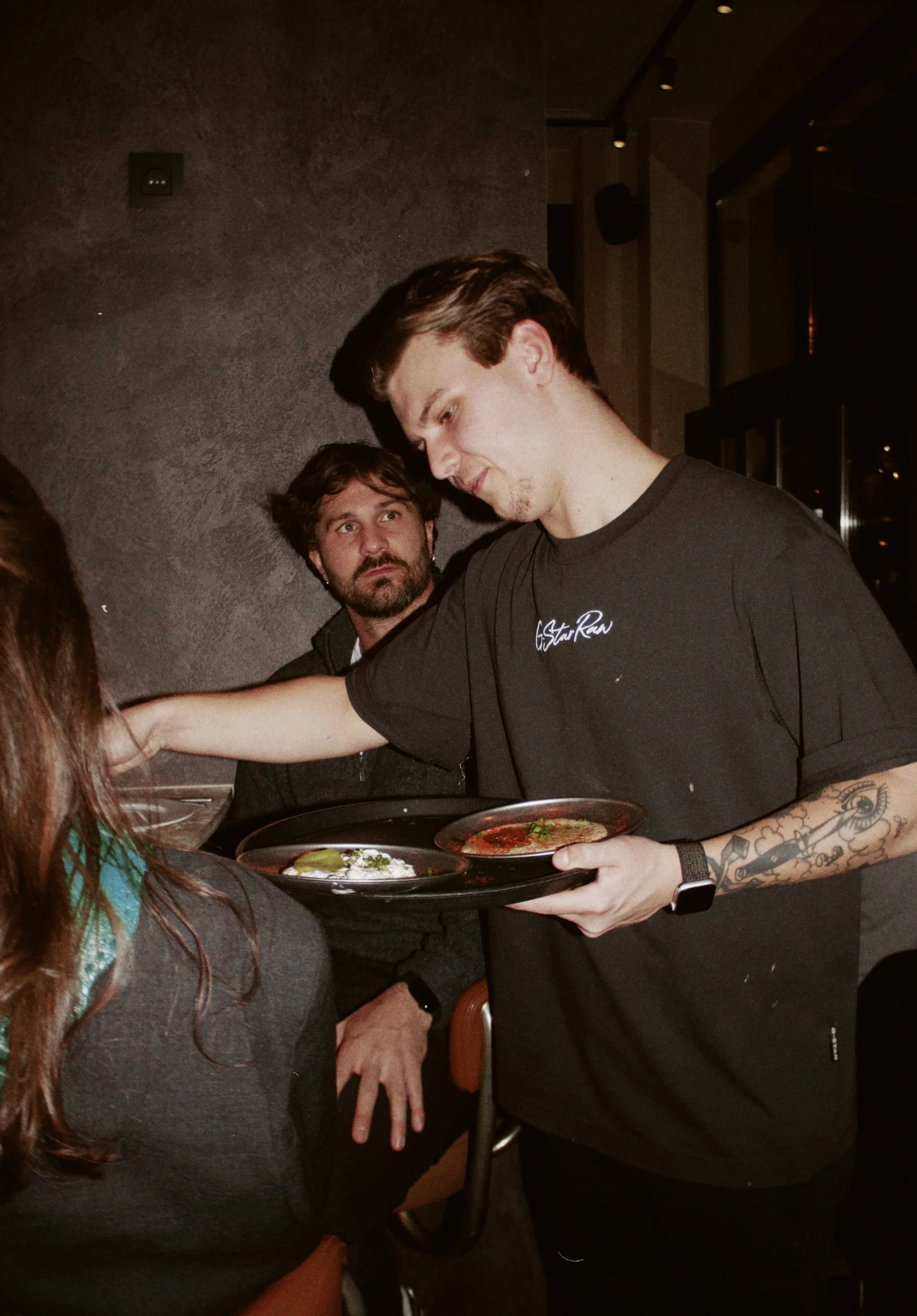 240123_Ninja_test night 1_Inspi Brussels (8).jpeg