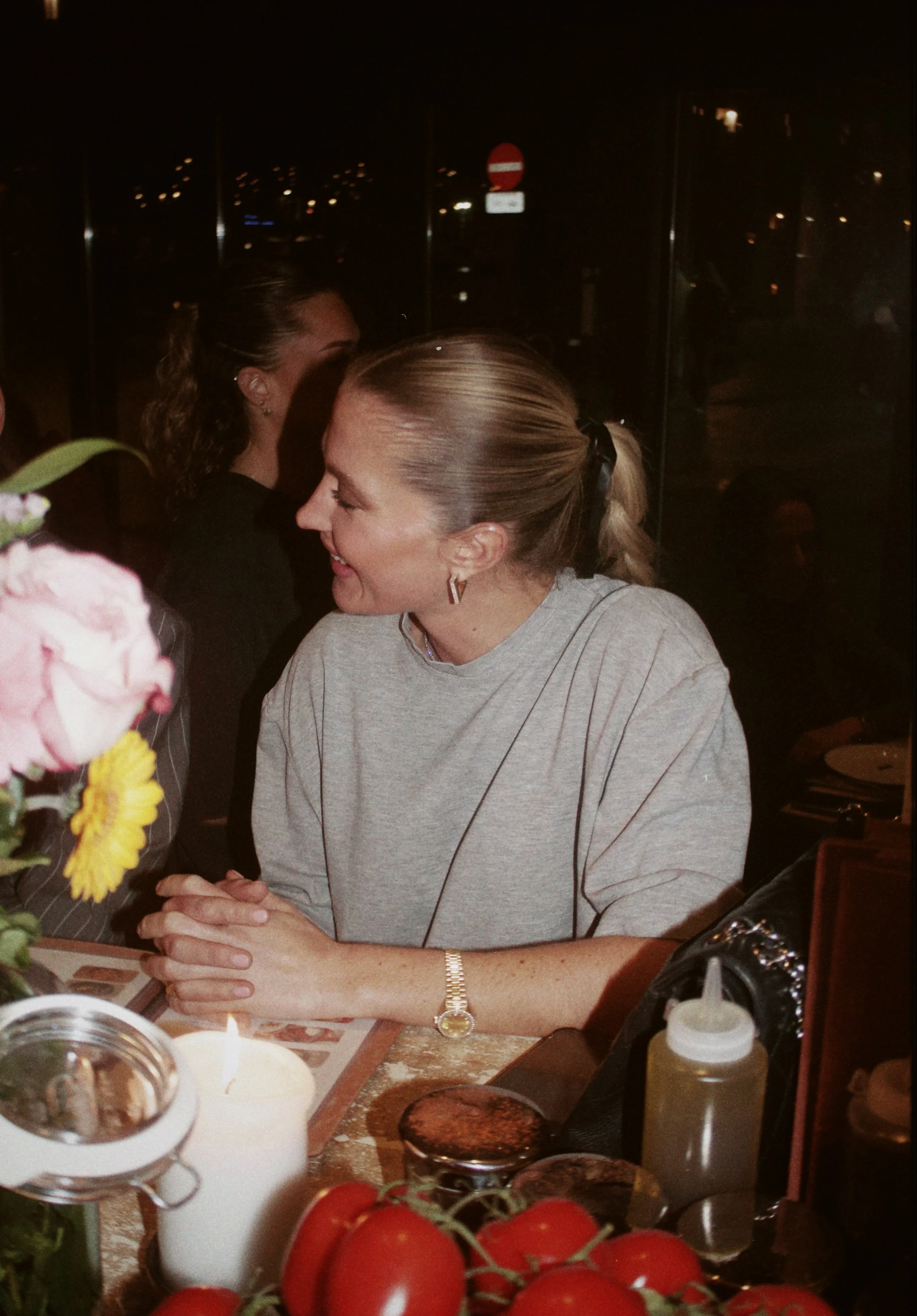 dblack 2024-01-28 171339(1).jpeg