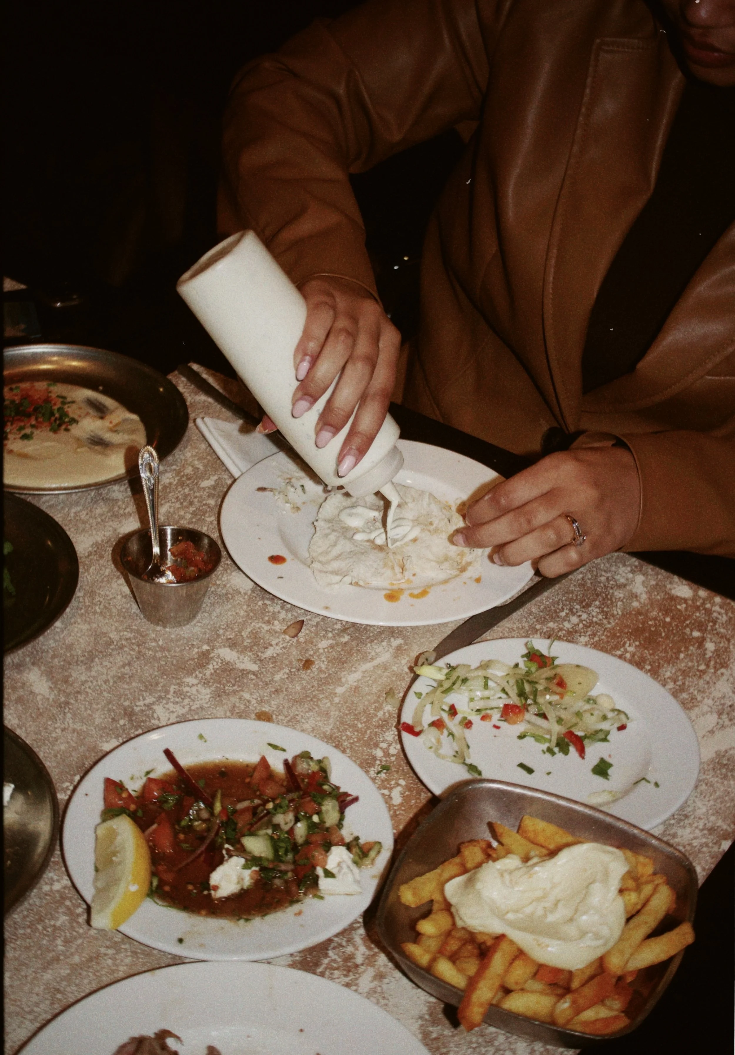 240123_Ninja_test night 1_Inspi Brussels (34).jpeg