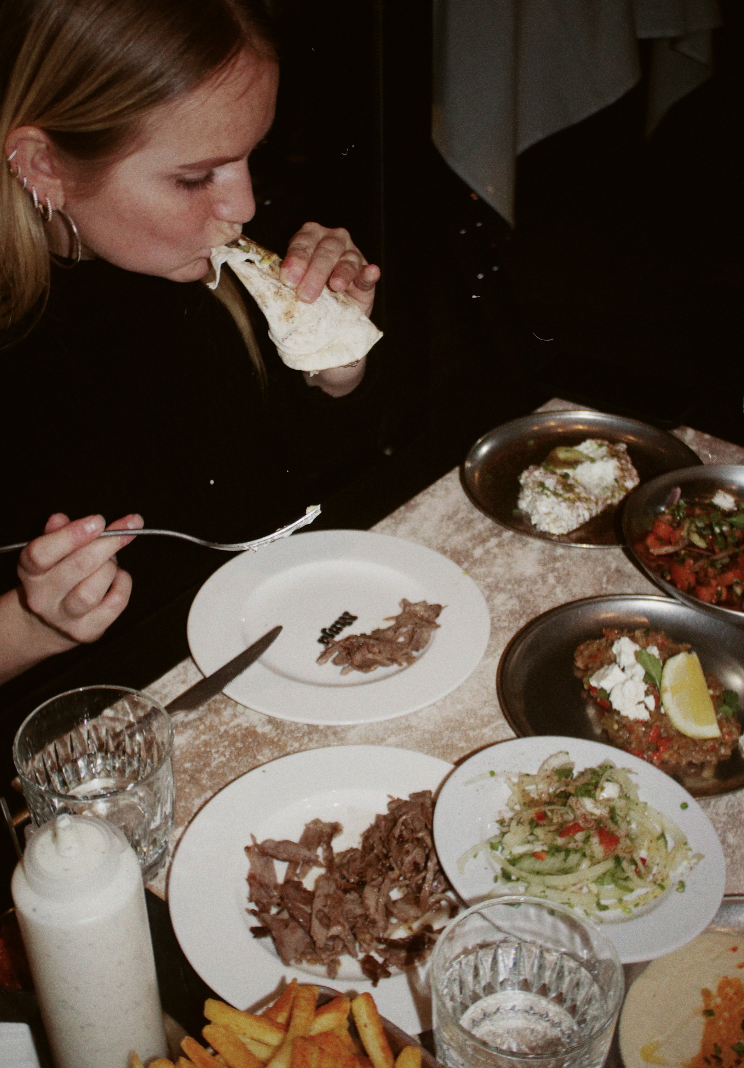 240123_Ninja_test night 1_Inspi Brussels (4).jpeg