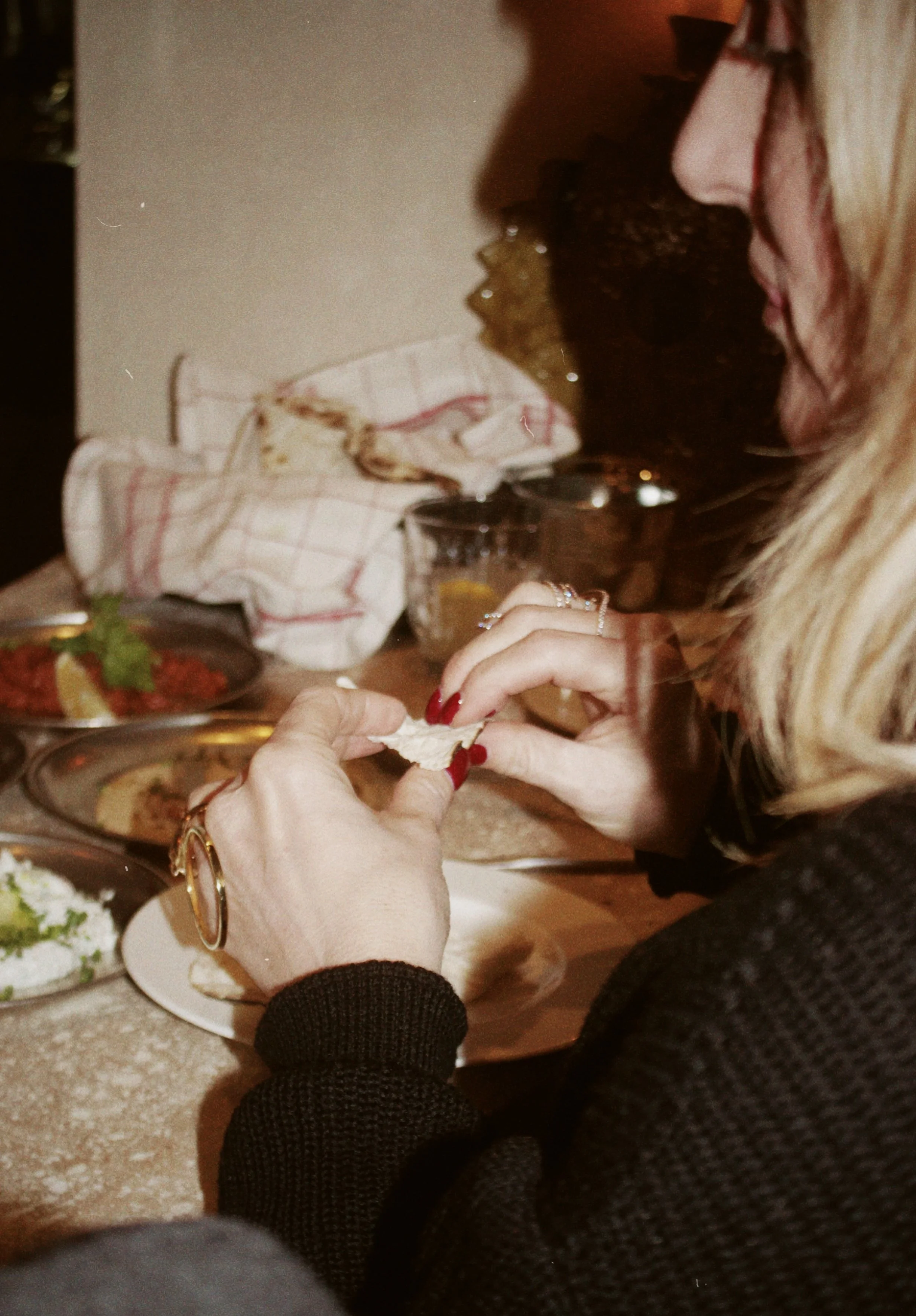 240123_Ninja_test night 1_Inspi Brussels (21).jpeg