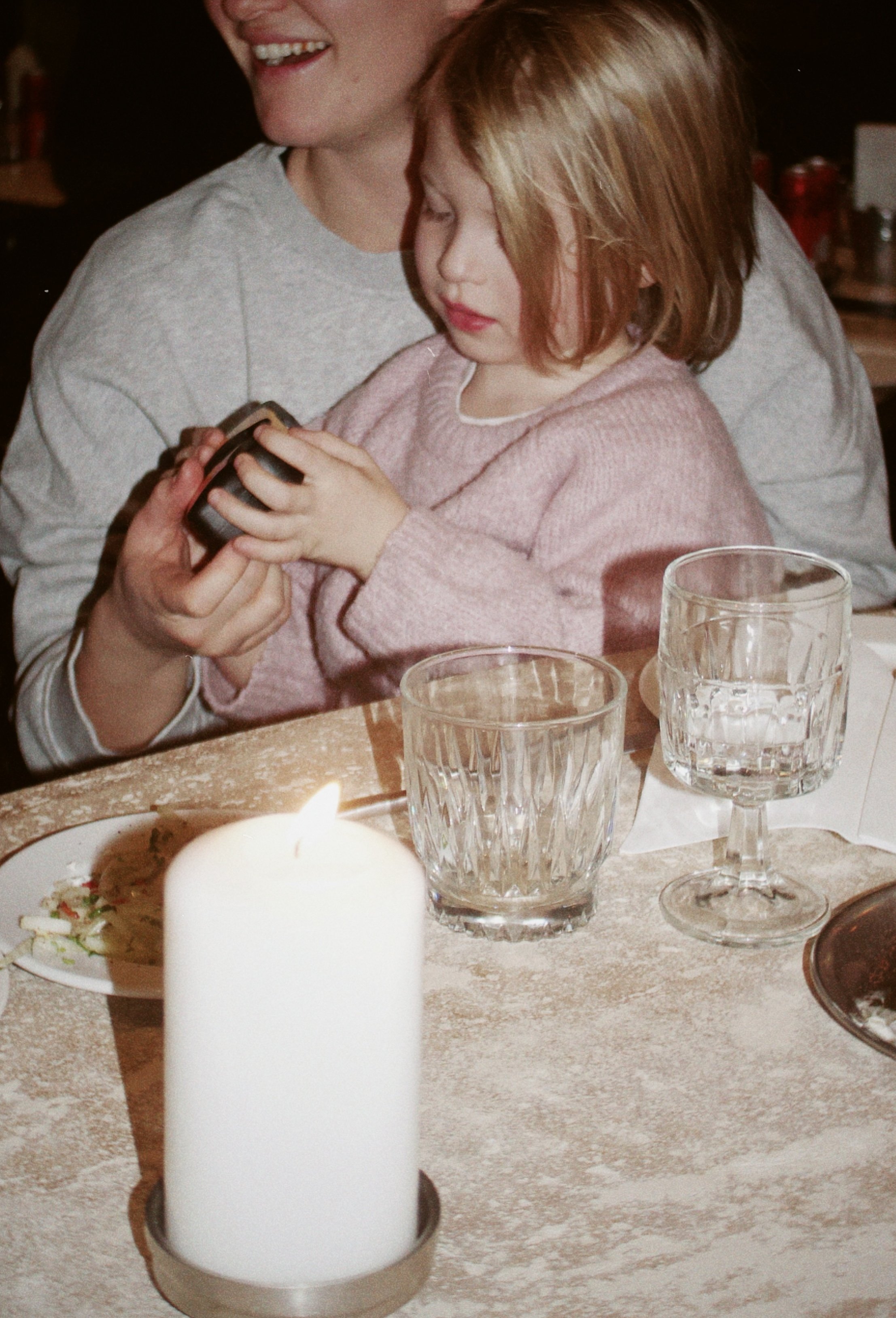 240123_Ninja_test night 1_Inspi Brussels (77).jpeg