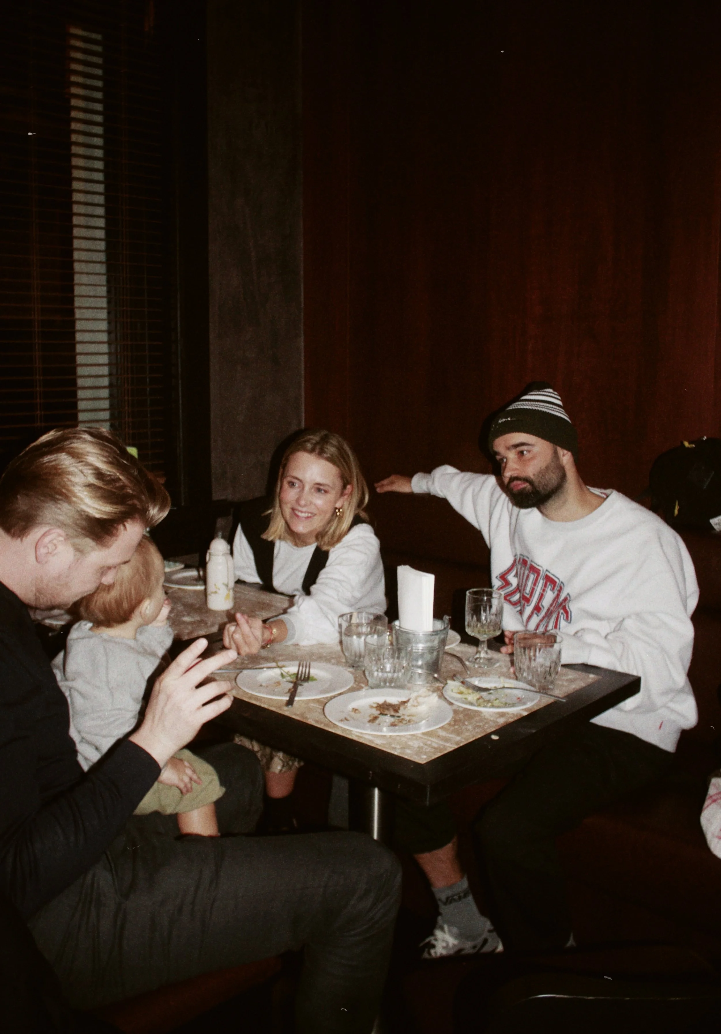 240123_Ninja_test night 1_Inspi Brussels (89).jpeg