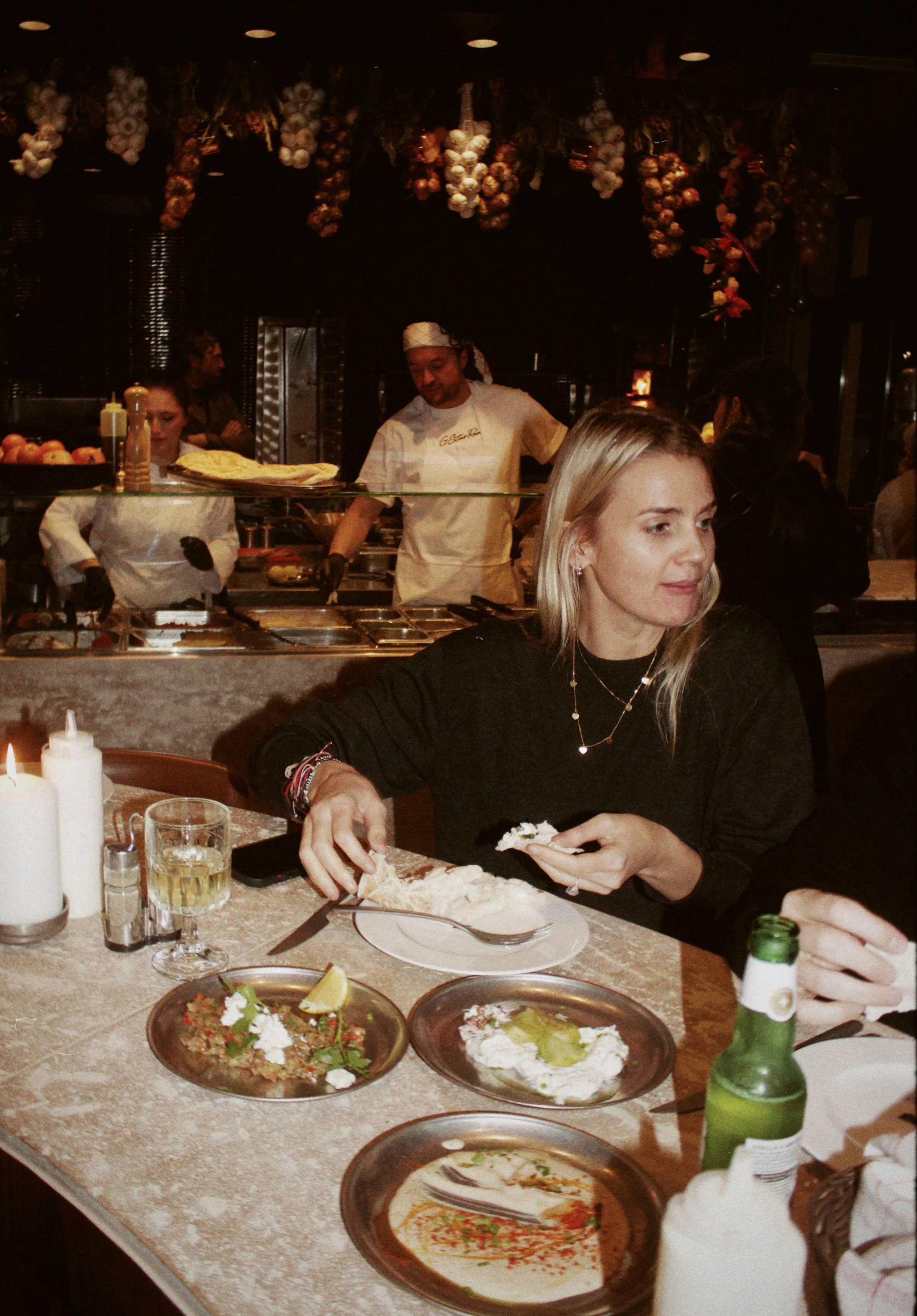 240123_Ninja_test night 1_Inspi Brussels (44).jpeg