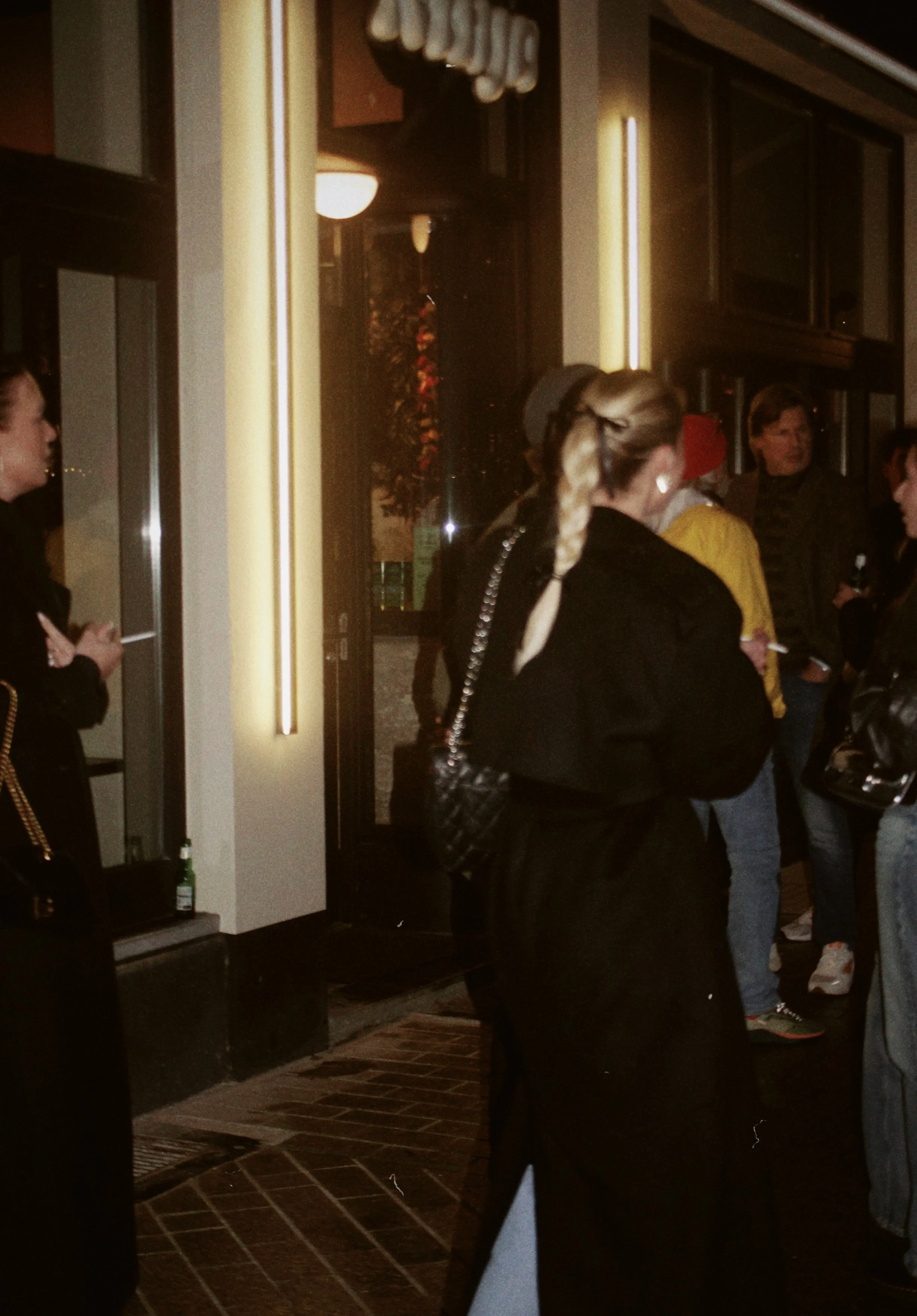 dblack 2024-01-28 171422.jpeg