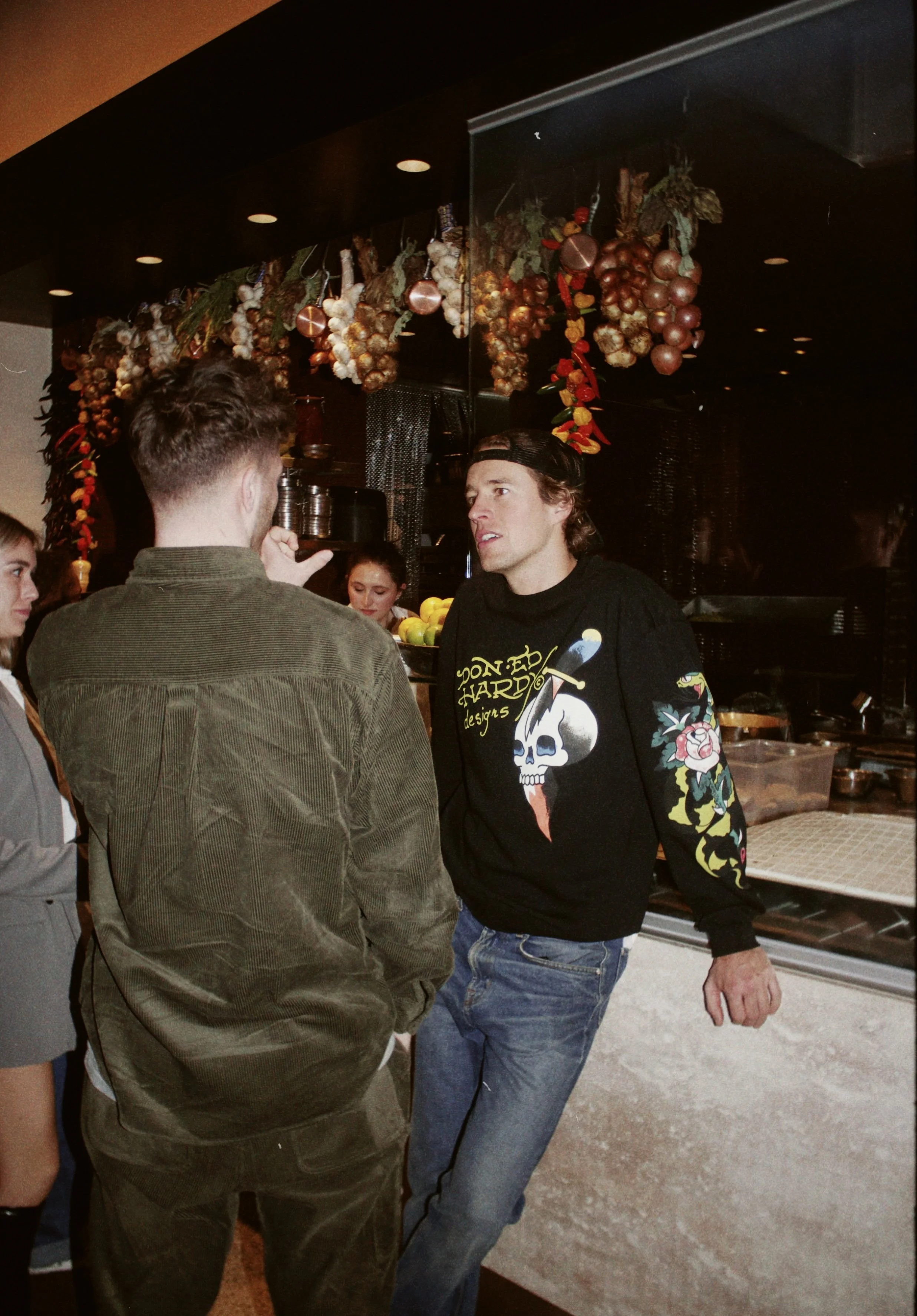 240123_Ninja_test night 1_Inspi Brussels (46).jpeg