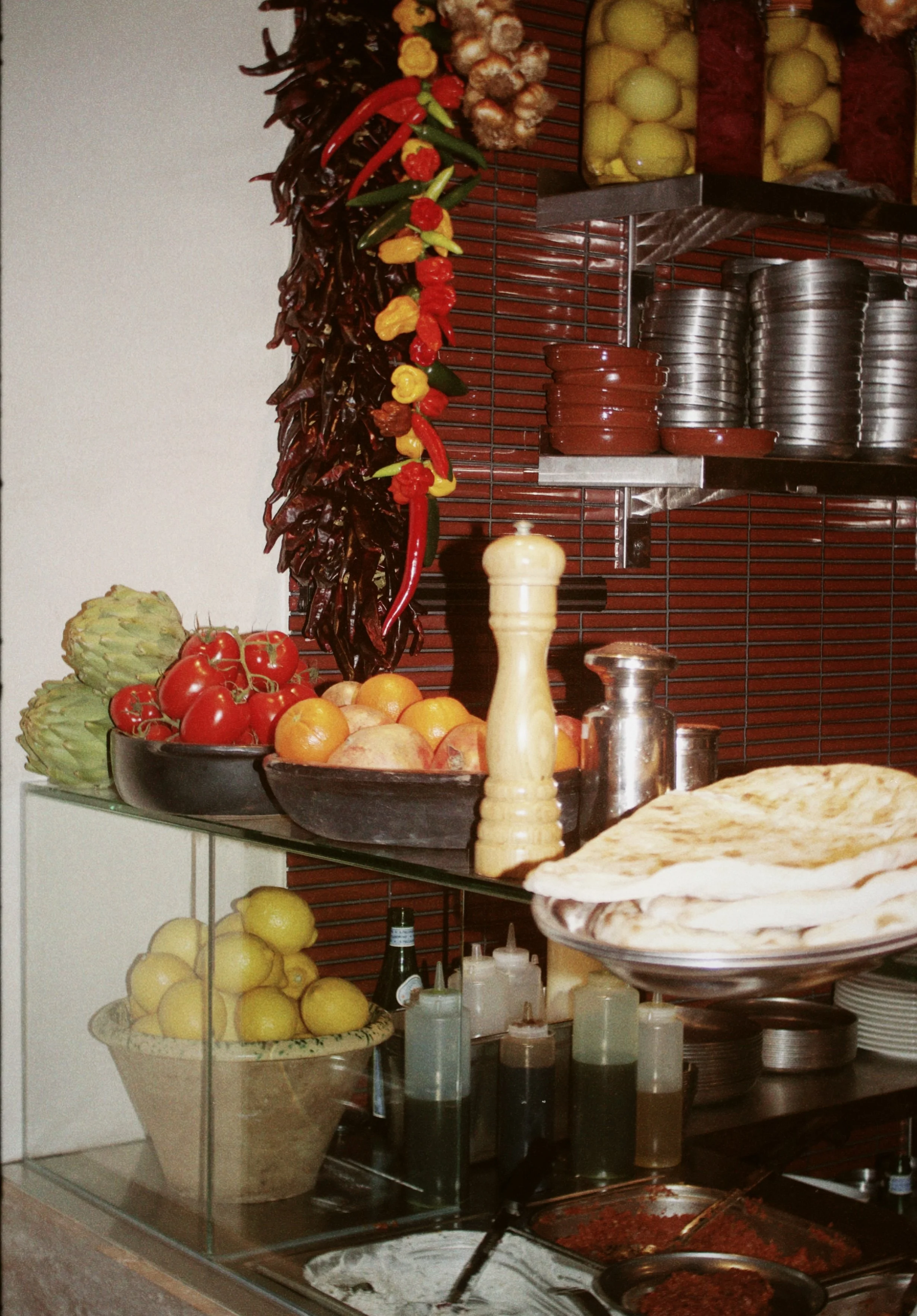 240123_Ninja_test night 1_Inspi Brussels (87).jpeg