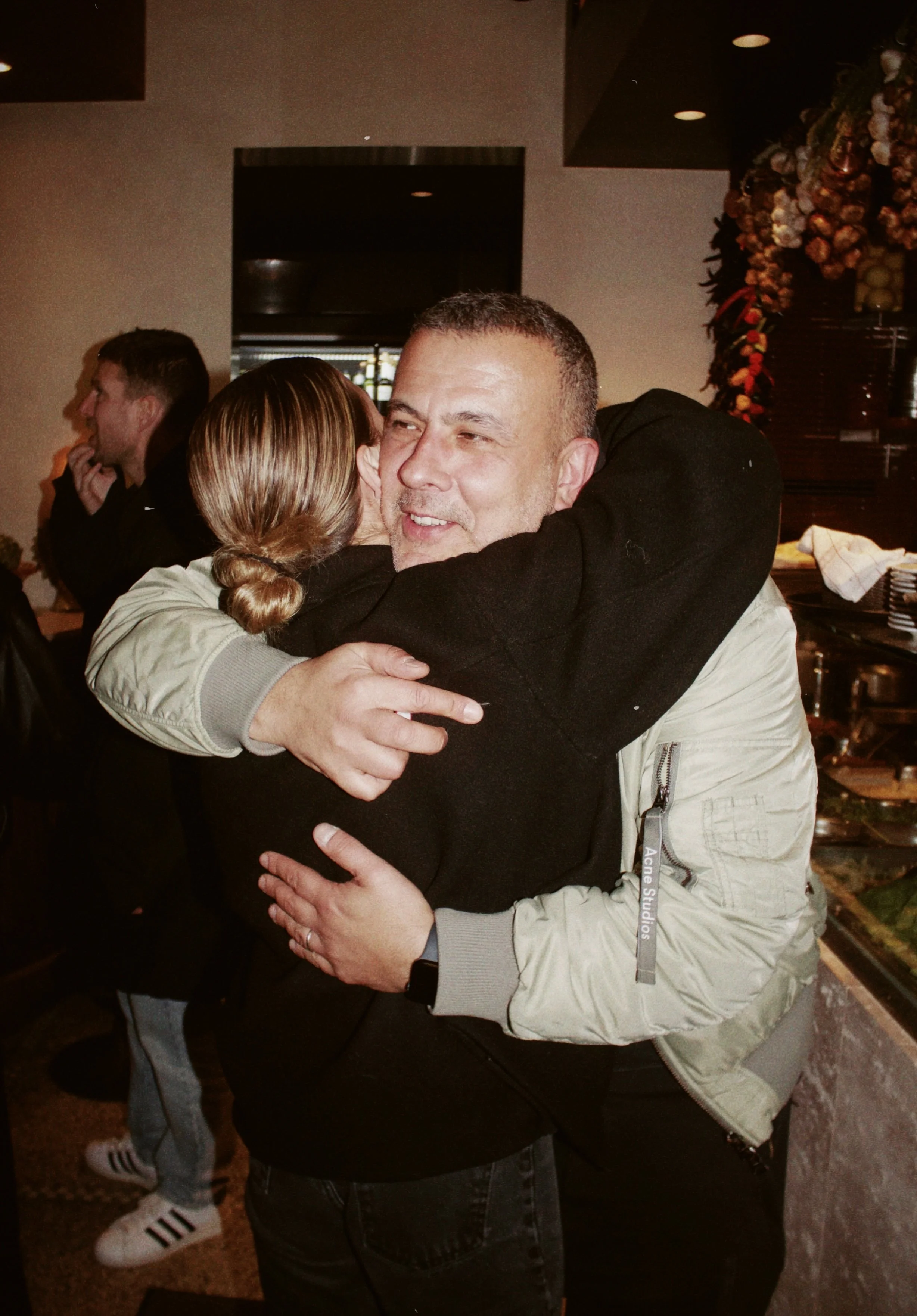 240123_Ninja_test night 1_Inspi Brussels (43).jpeg