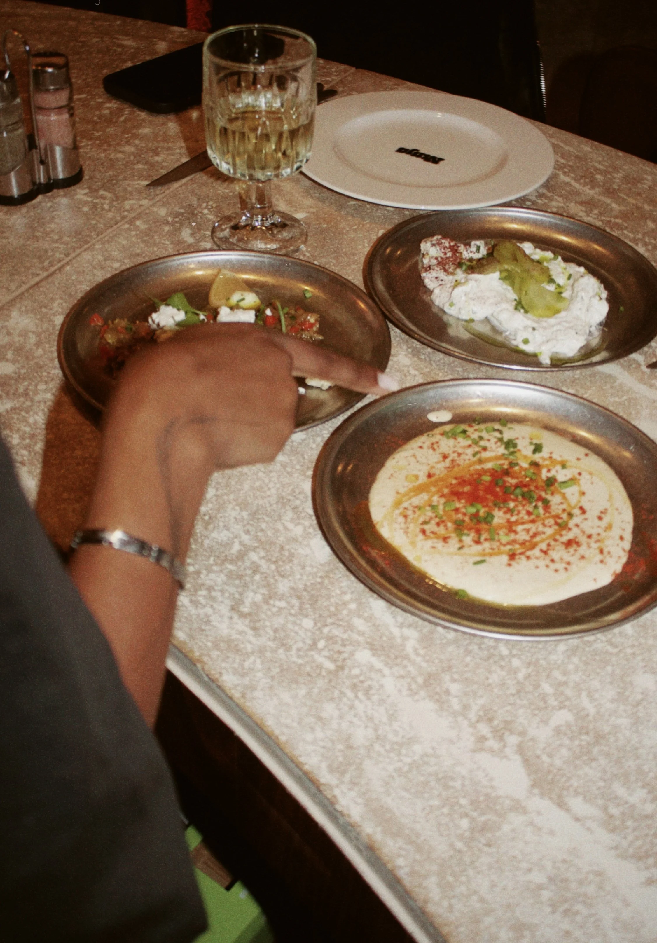 240123_Ninja_test night 1_Inspi Brussels (59).jpeg