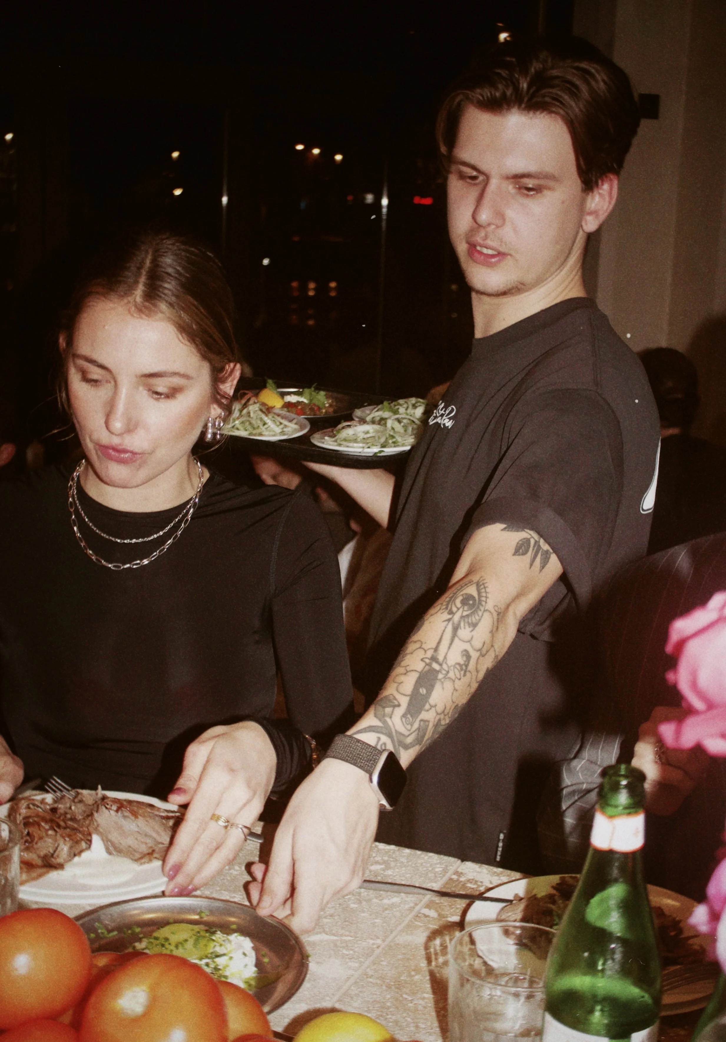 dblack 2024-01-28 171340.jpeg