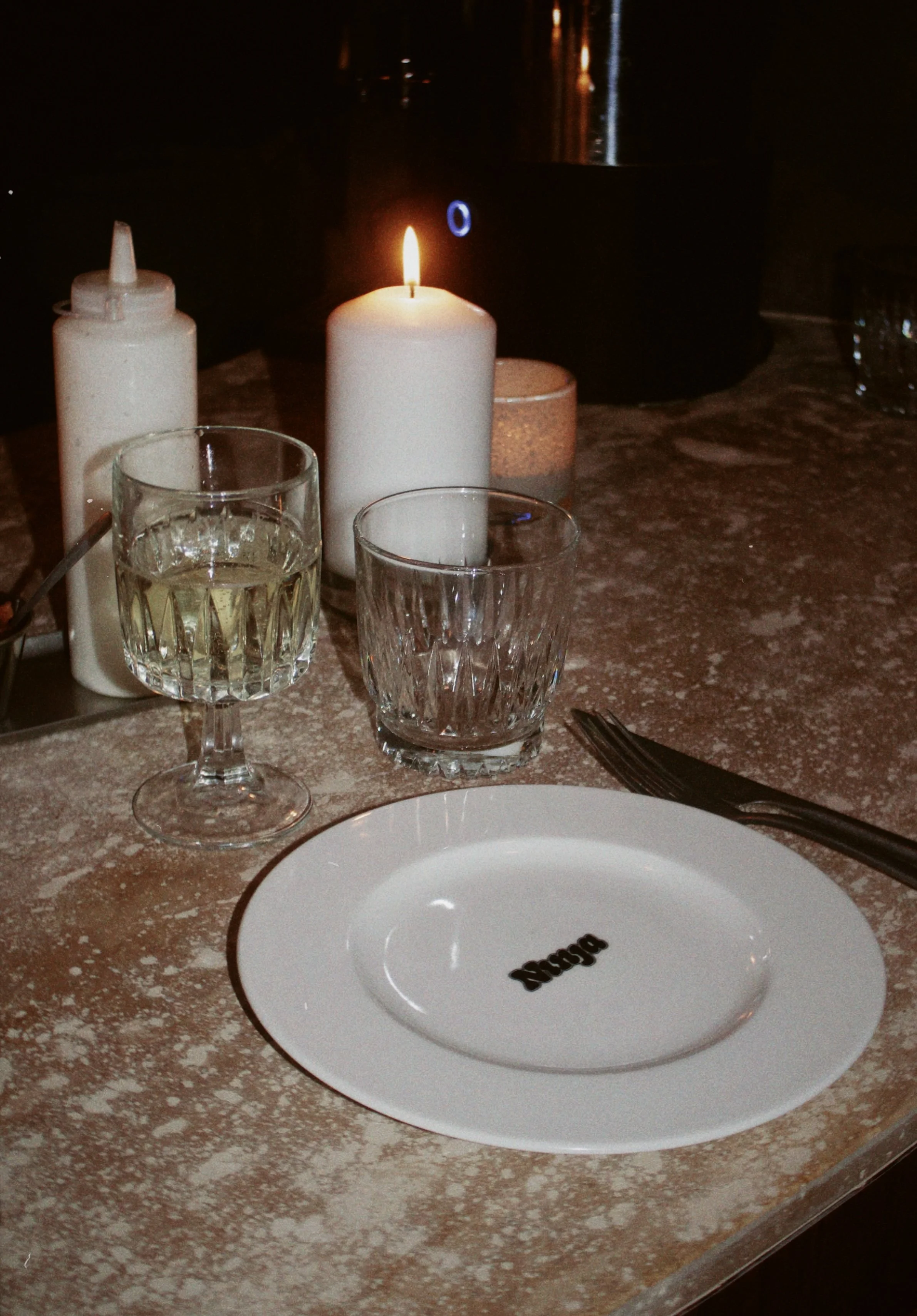 240123_Ninja_test night 1_Inspi Brussels (83).jpeg