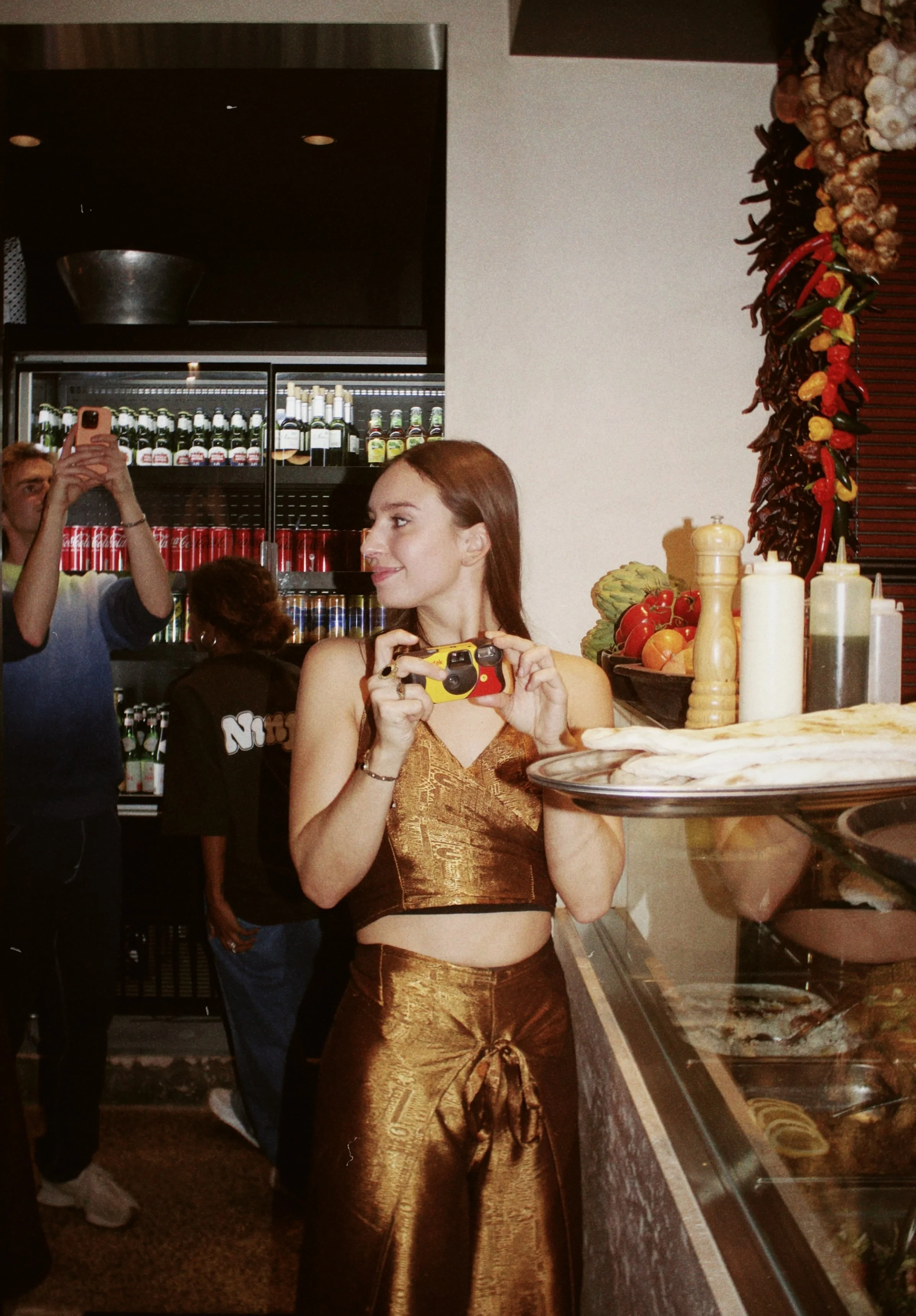 240123_Ninja_test night 1_Inspi Brussels (11).jpeg