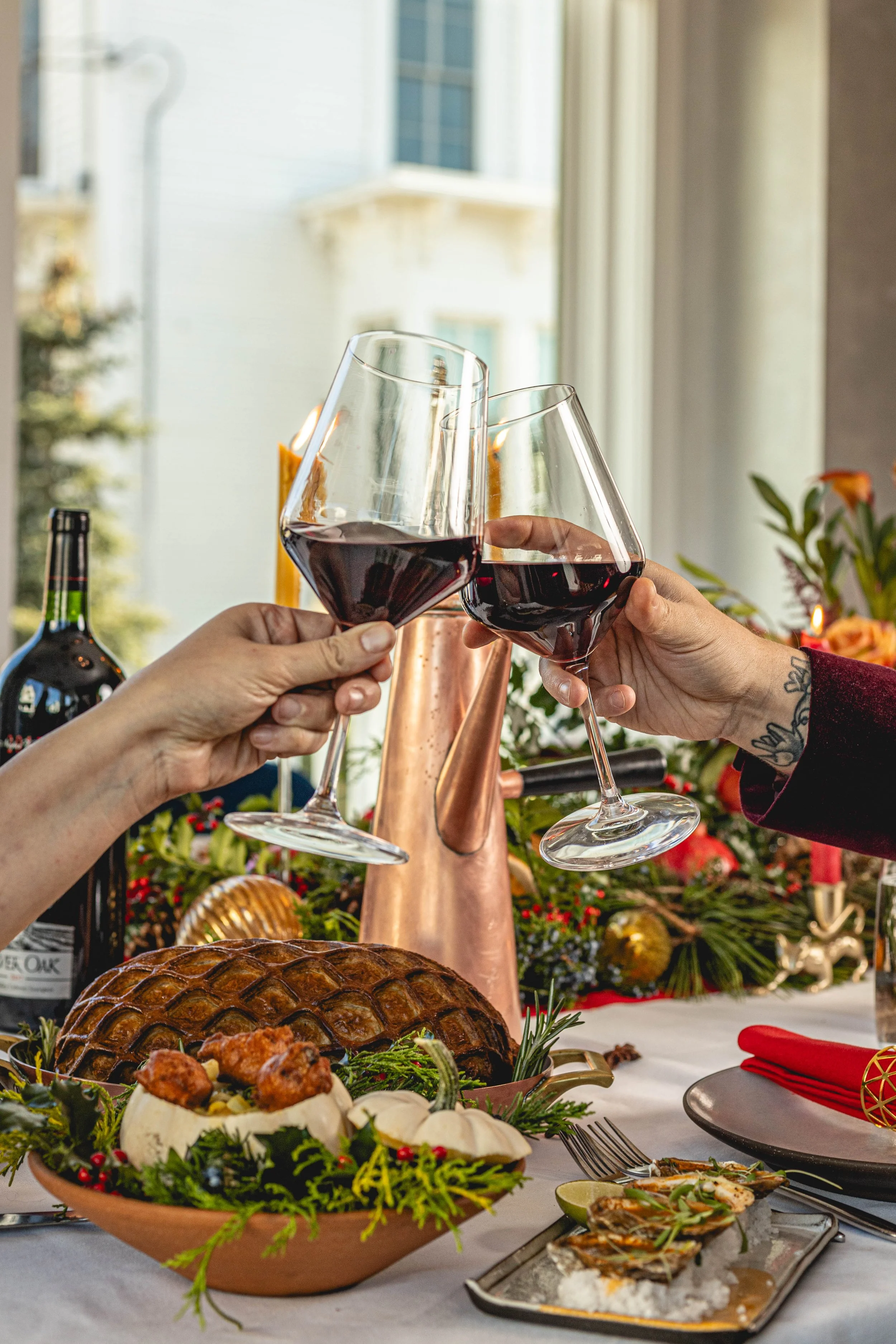SWD_Holiday_Table_Bread_Beast_Photo-3282.jpg